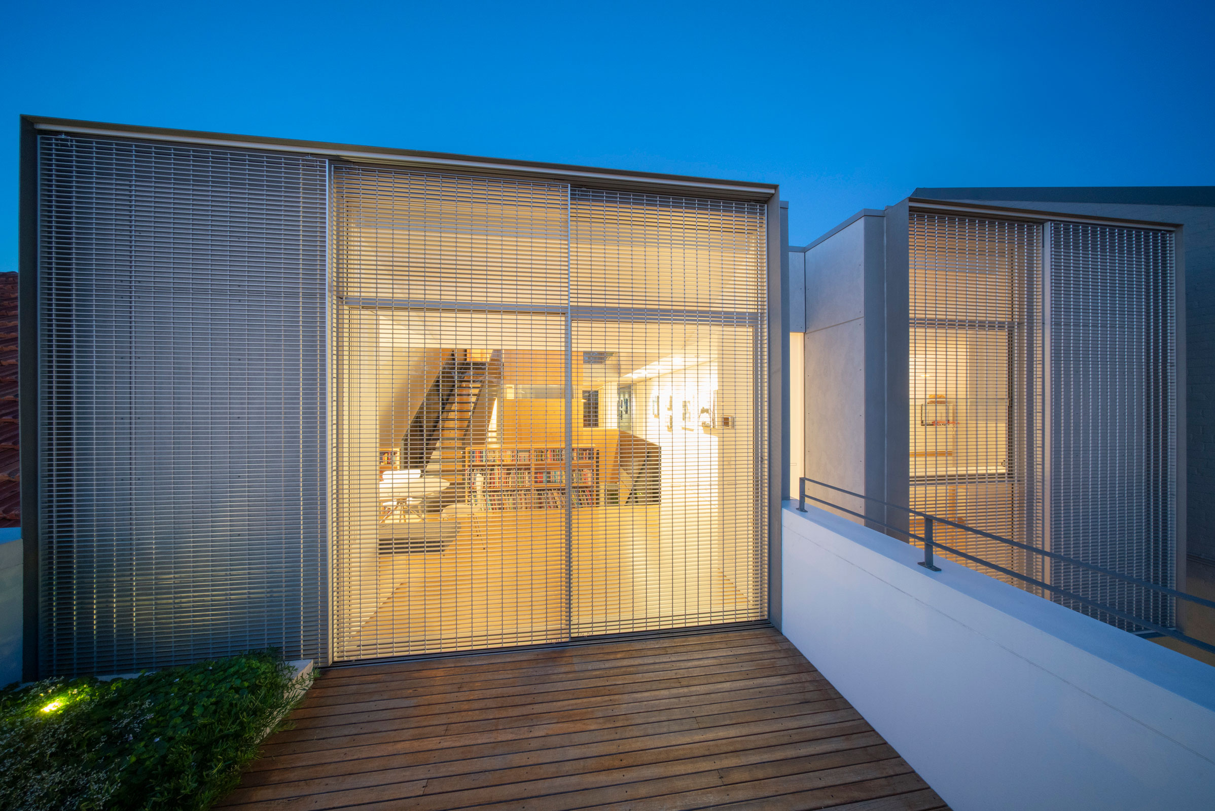 Throughout, The Approach To Materiality Was Simple And Based On Notions Of Reduction, Both In The Approach To Sustainability And Context Appropriate