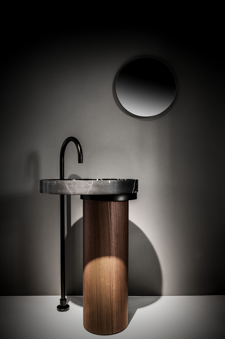 Each Has Challenged The Industry To Advance