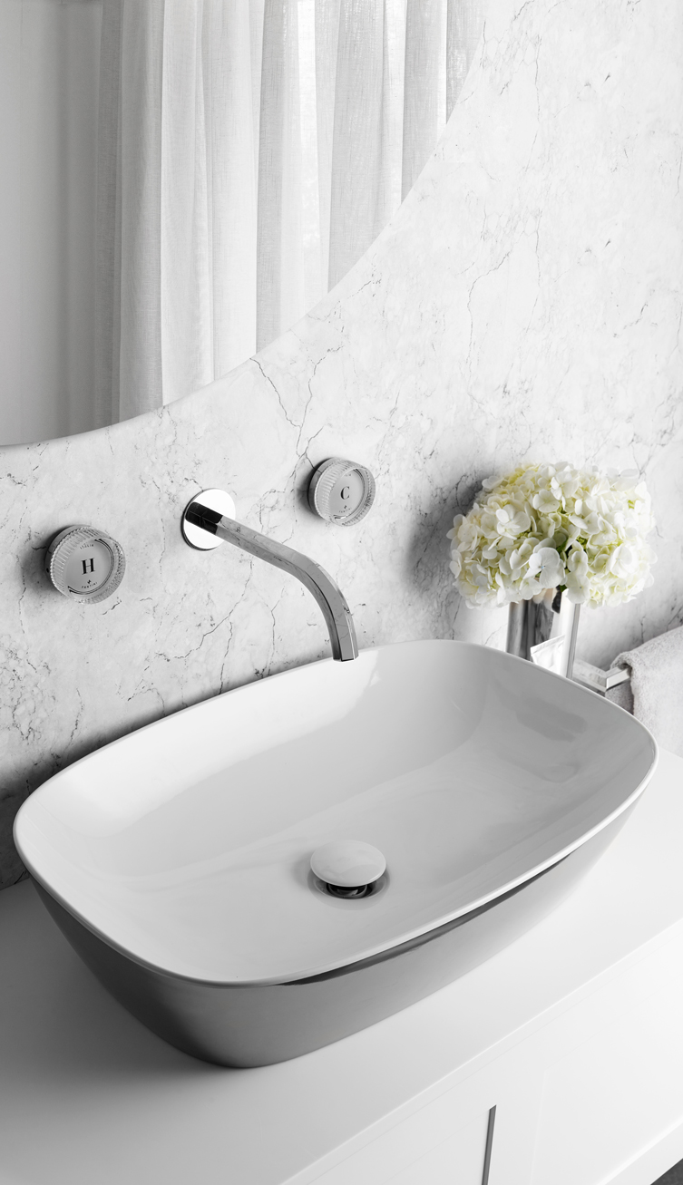 Propelling Design Innovation Across Functionality