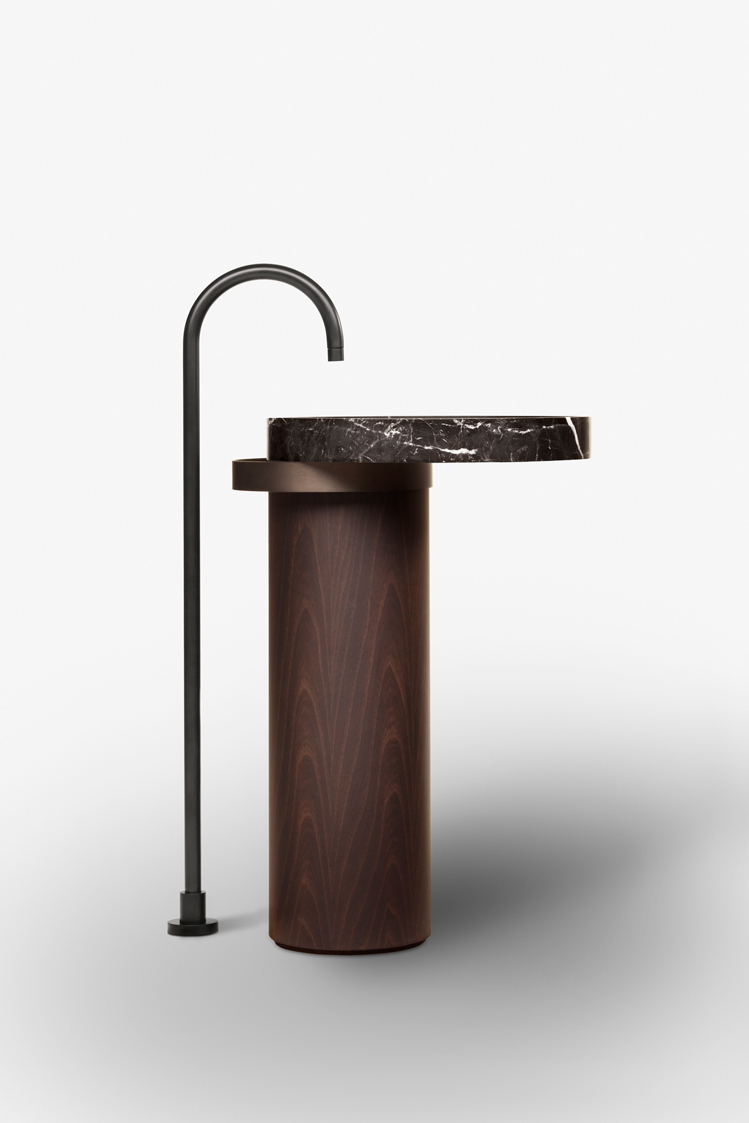 Quality And Creativity Has Led To The In House By Rogerseller Collections And The Development Of Exclusive Partnerships With Leading European Brand