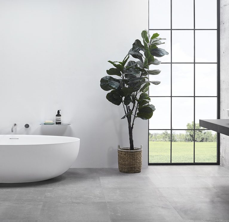This Passion For Enduring Design
