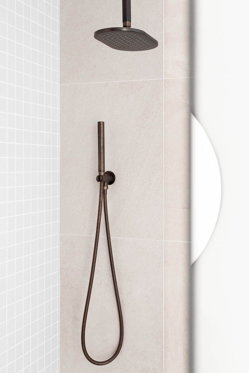 With Inspiration Sought From The “emergence Of A Timber Cabin As A Modern Muse In Australian Architecture