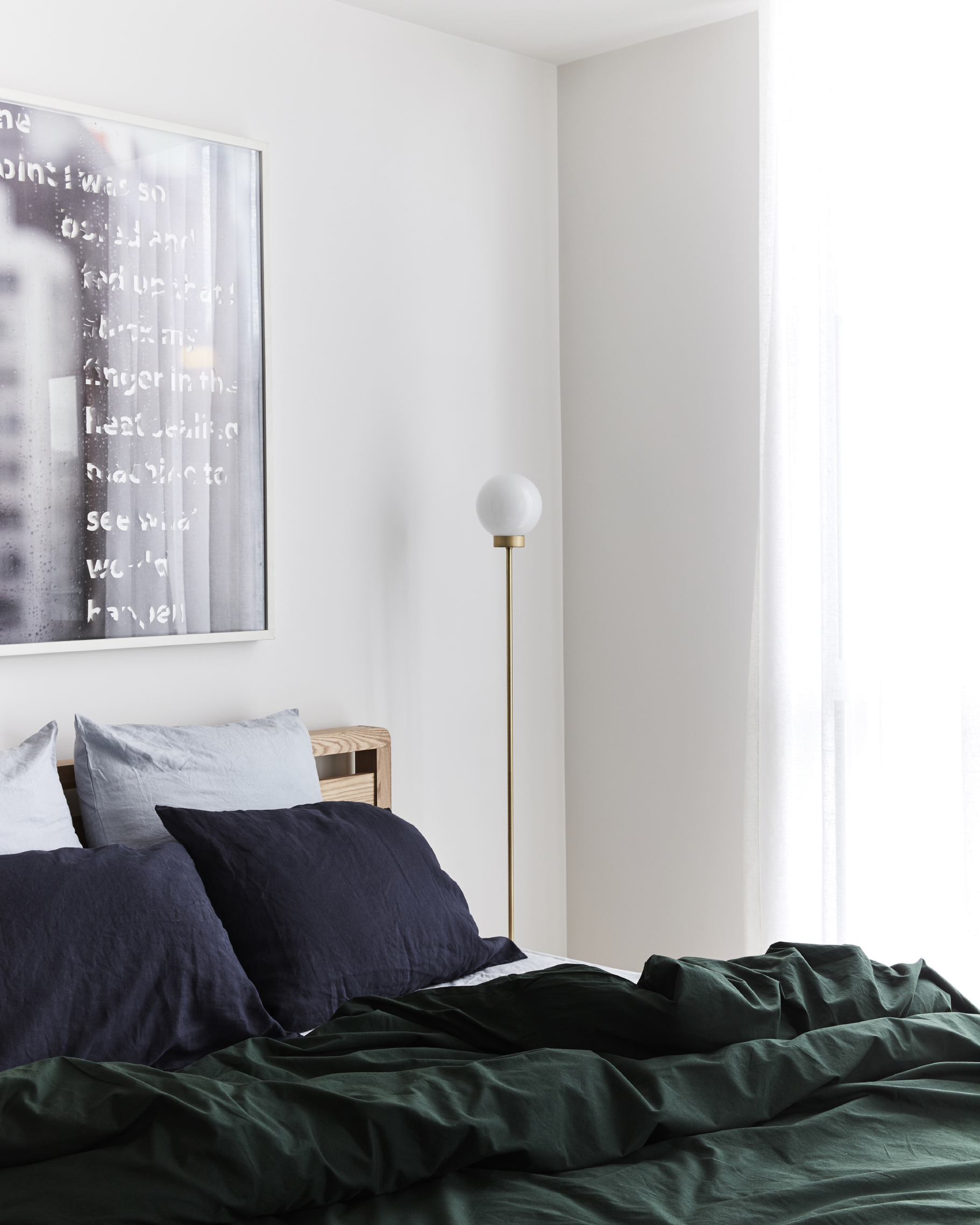 Fitzroy North Has Emerged As The Epicentre For A New Wave Of Innovative Vertical Living.