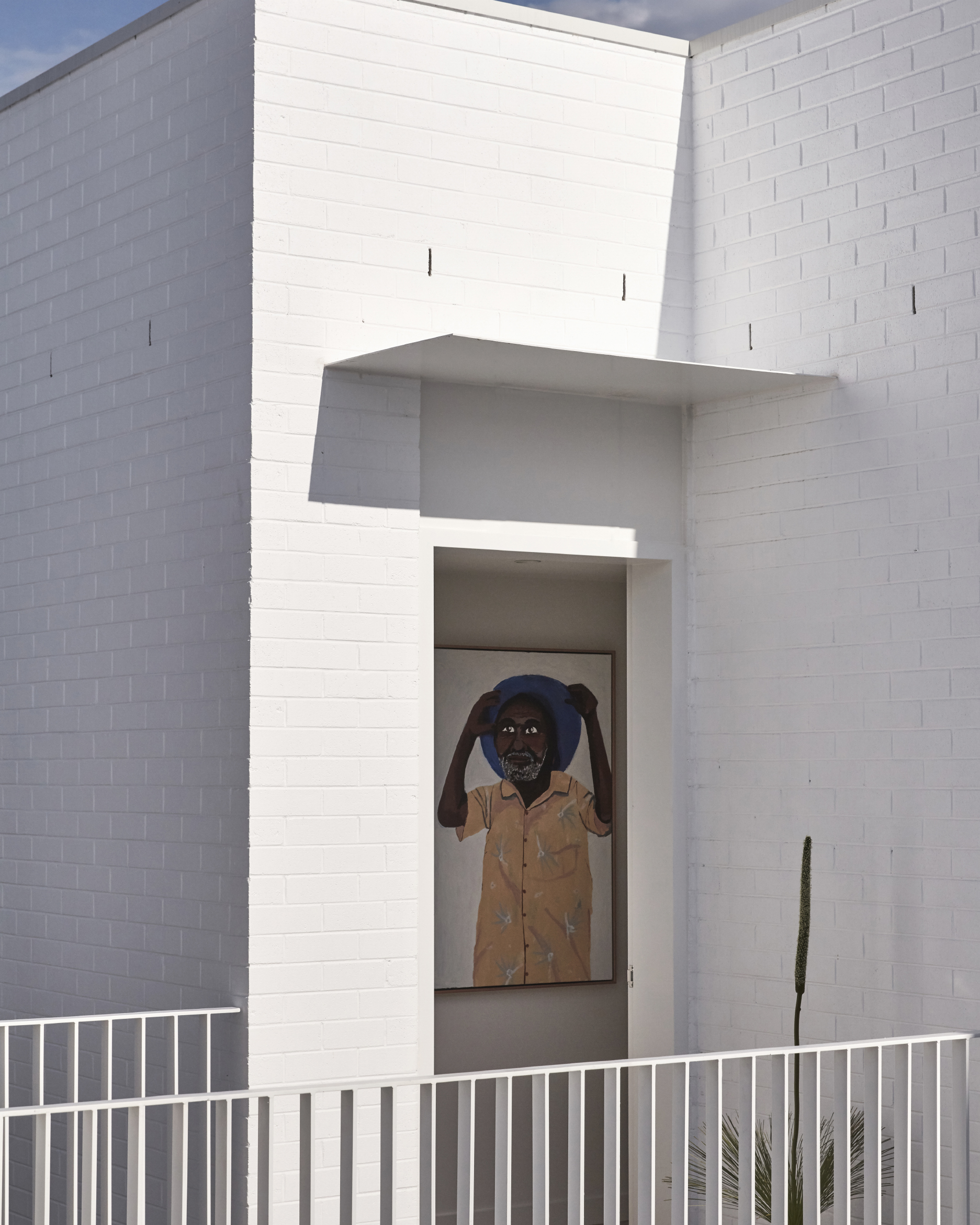 Nth Fitzroy By Milieu