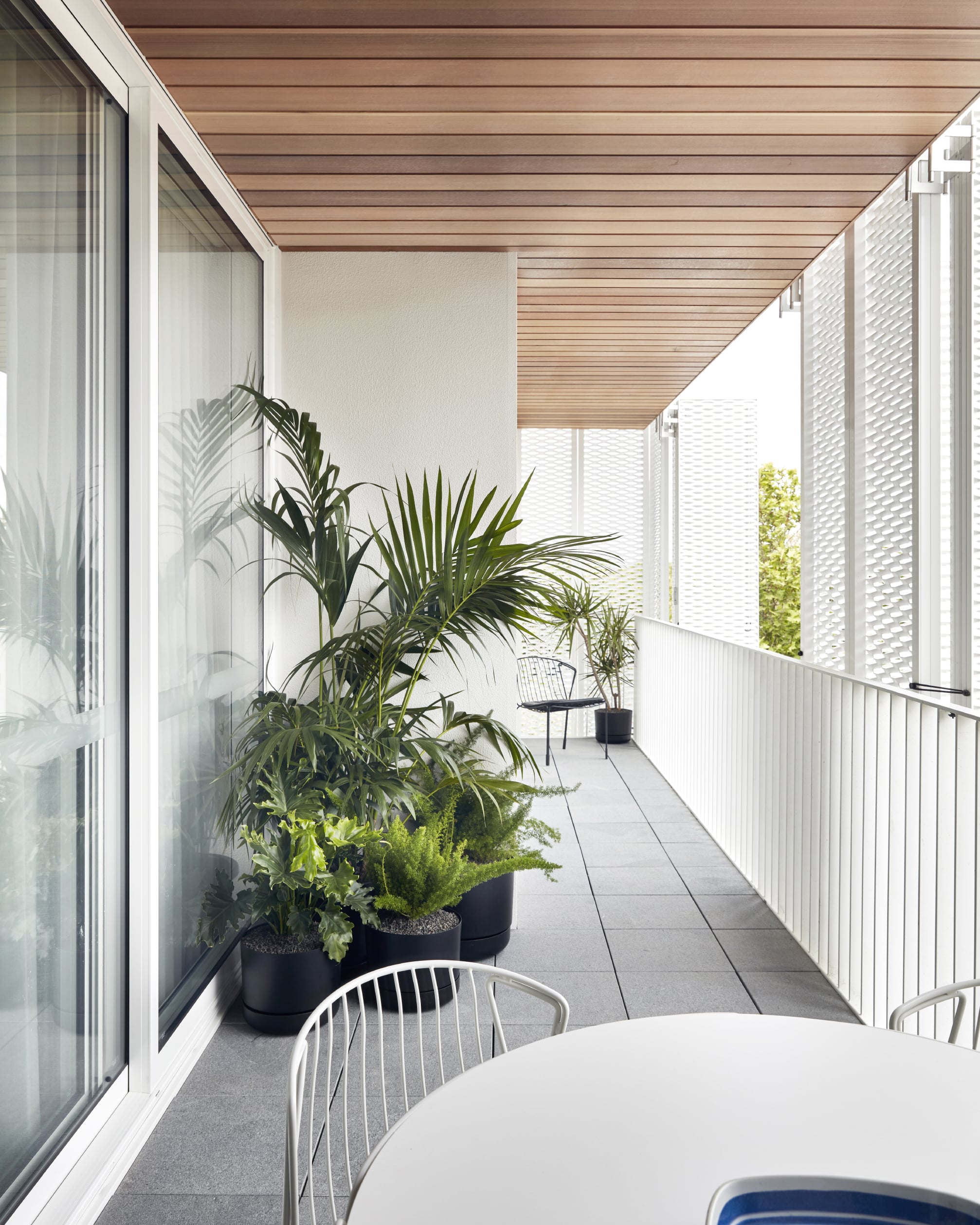 We Obtained The Site And Began Working With Fieldwork And Flack Studio Almost Immediately