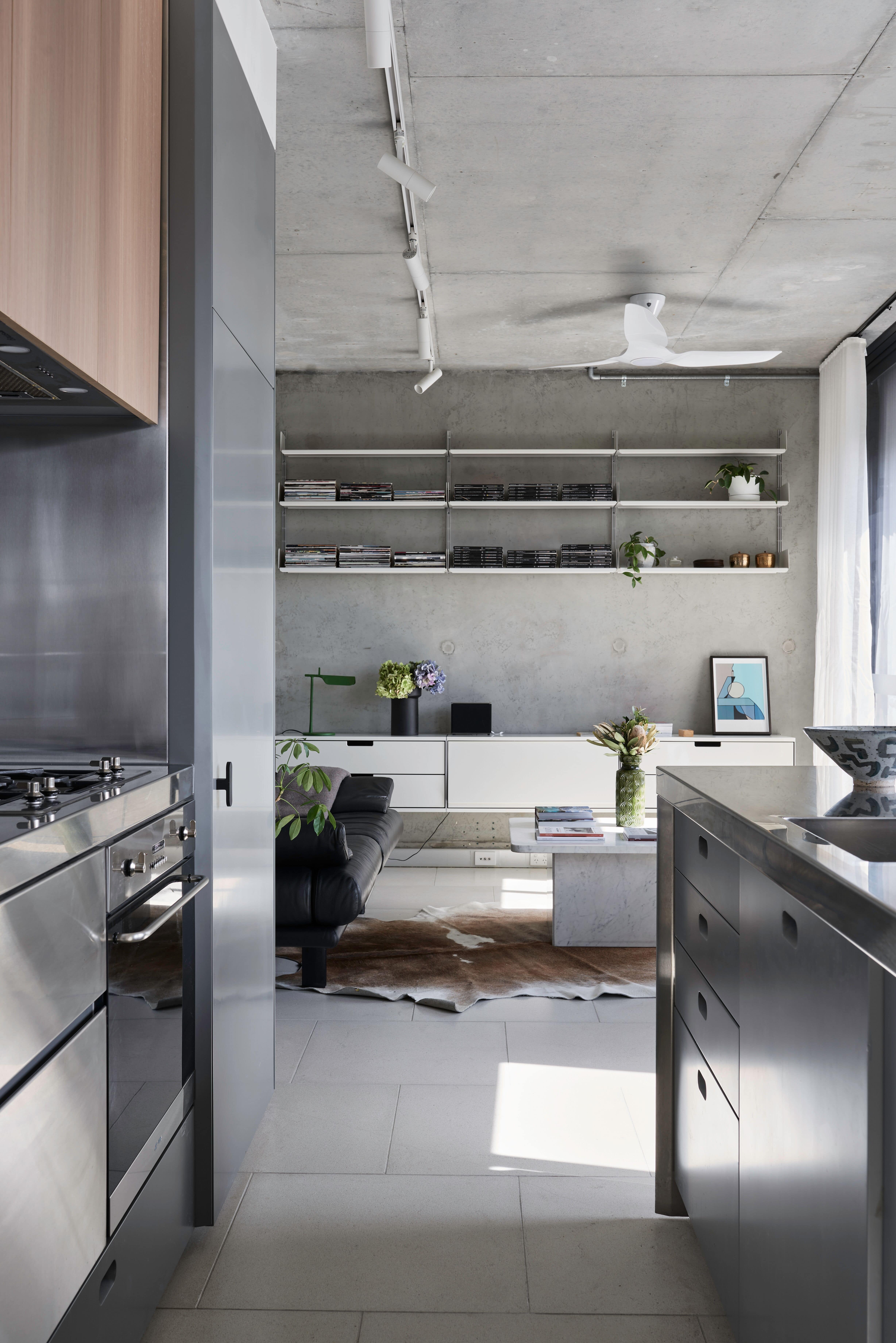 From Uninspired High Rise Towers And Low Quality Smaller Blocks Toward A Vibrant Model Of Development