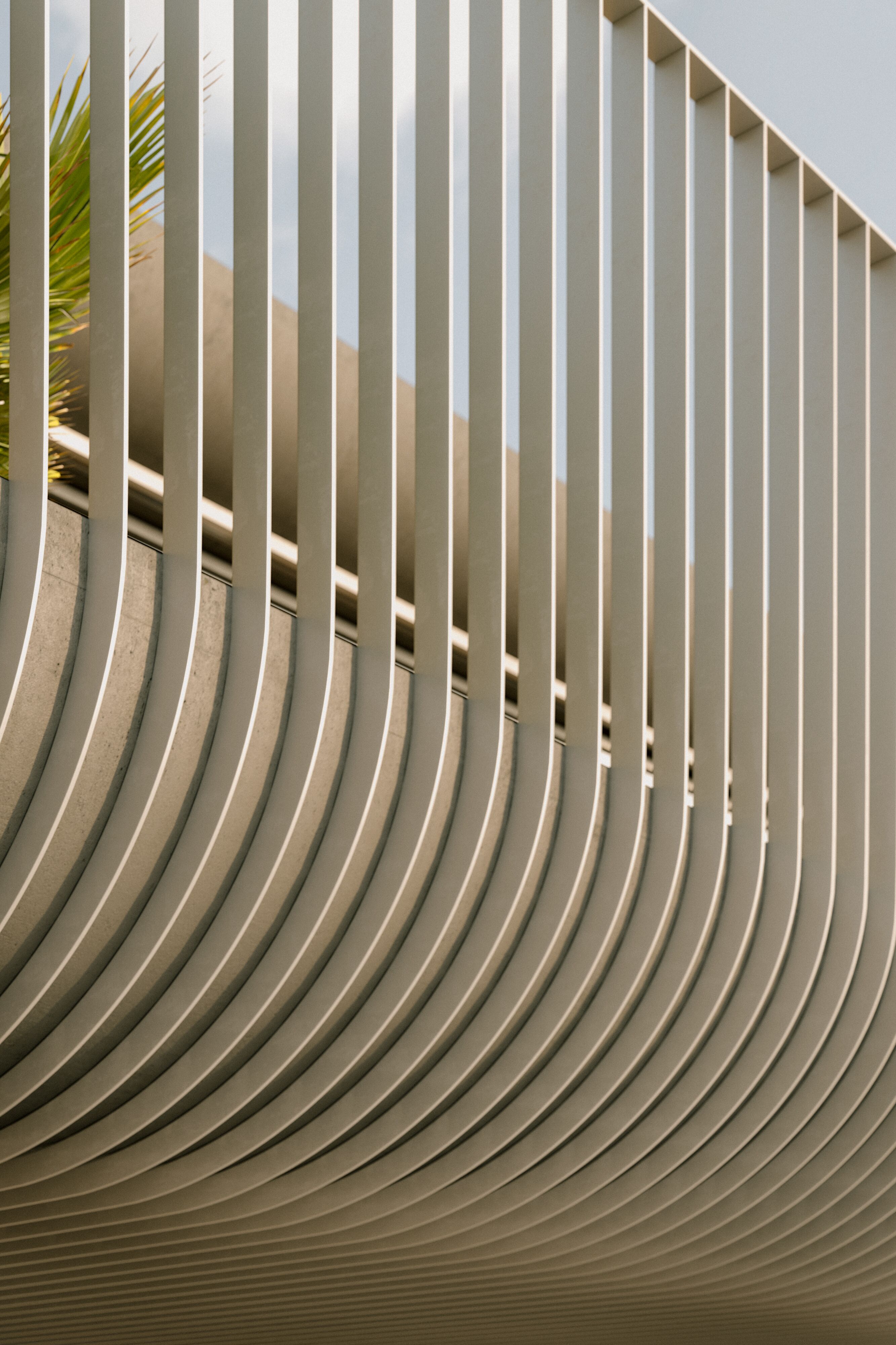 In This Way, Milieu Has Played A Pivotal Role In The Evolution Of Apartment Living In Melbourne