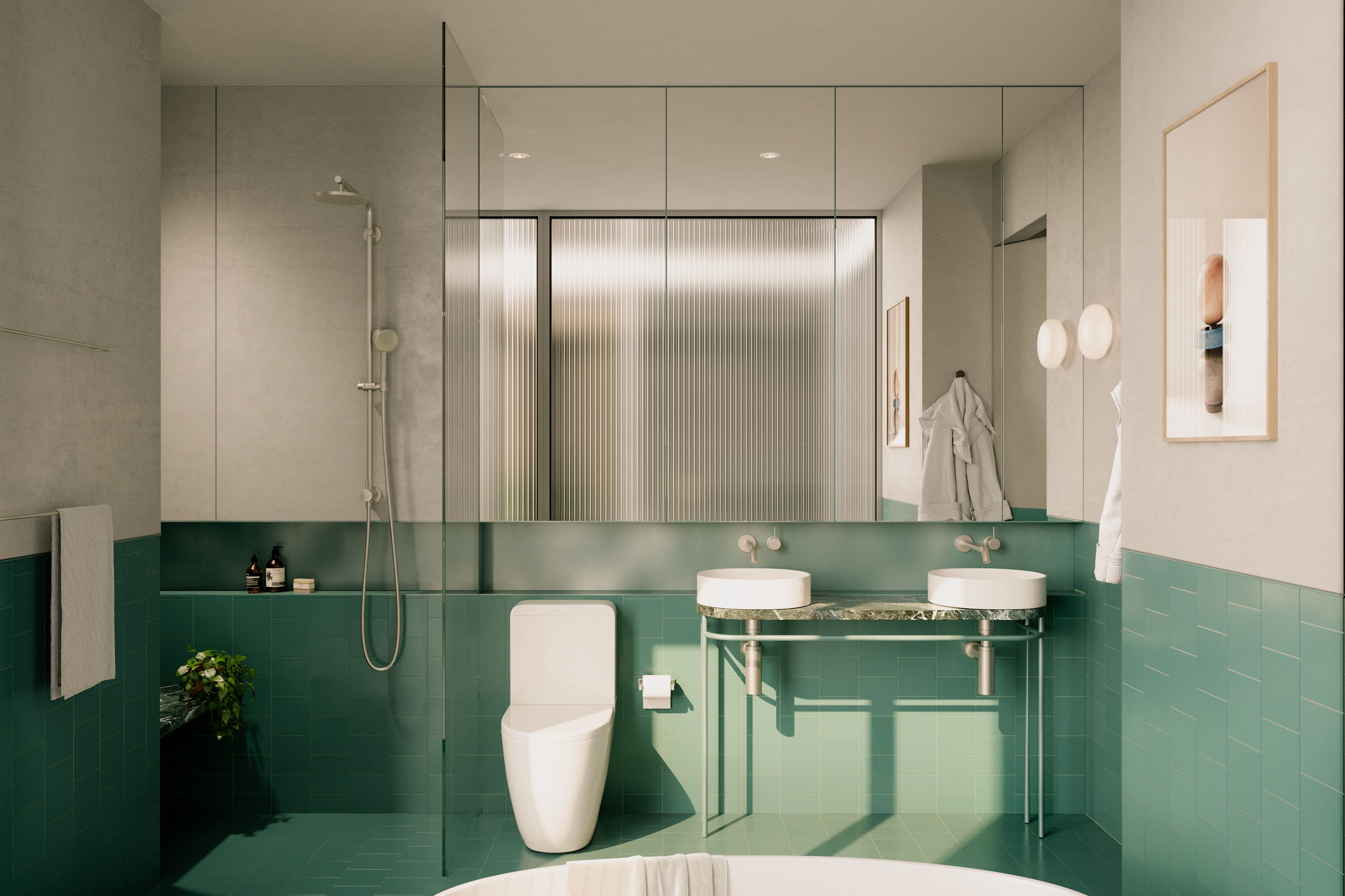 Location Collingwood, Vic