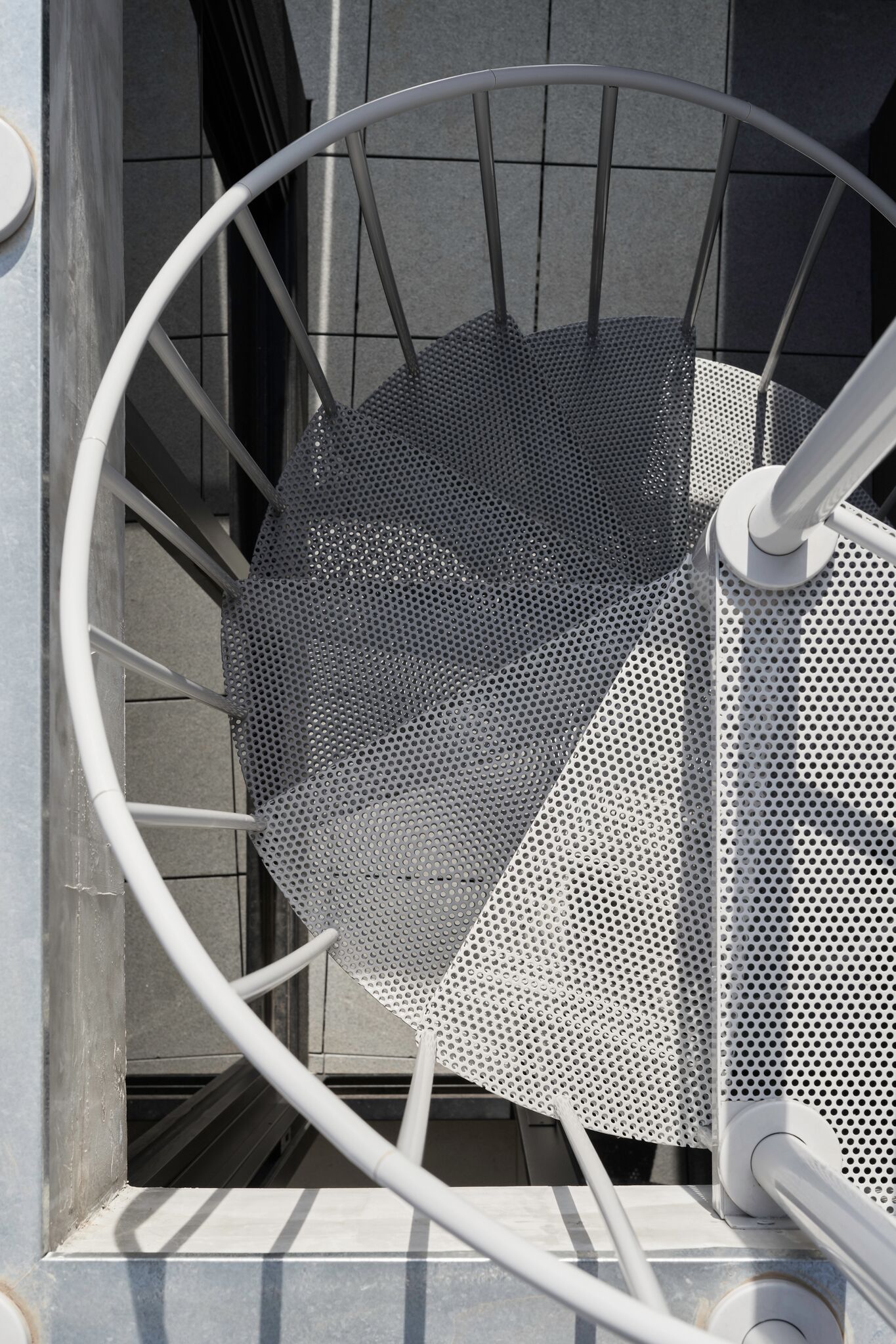 Must Both Respond And Contribute To The City’s Local Urban Landscape.