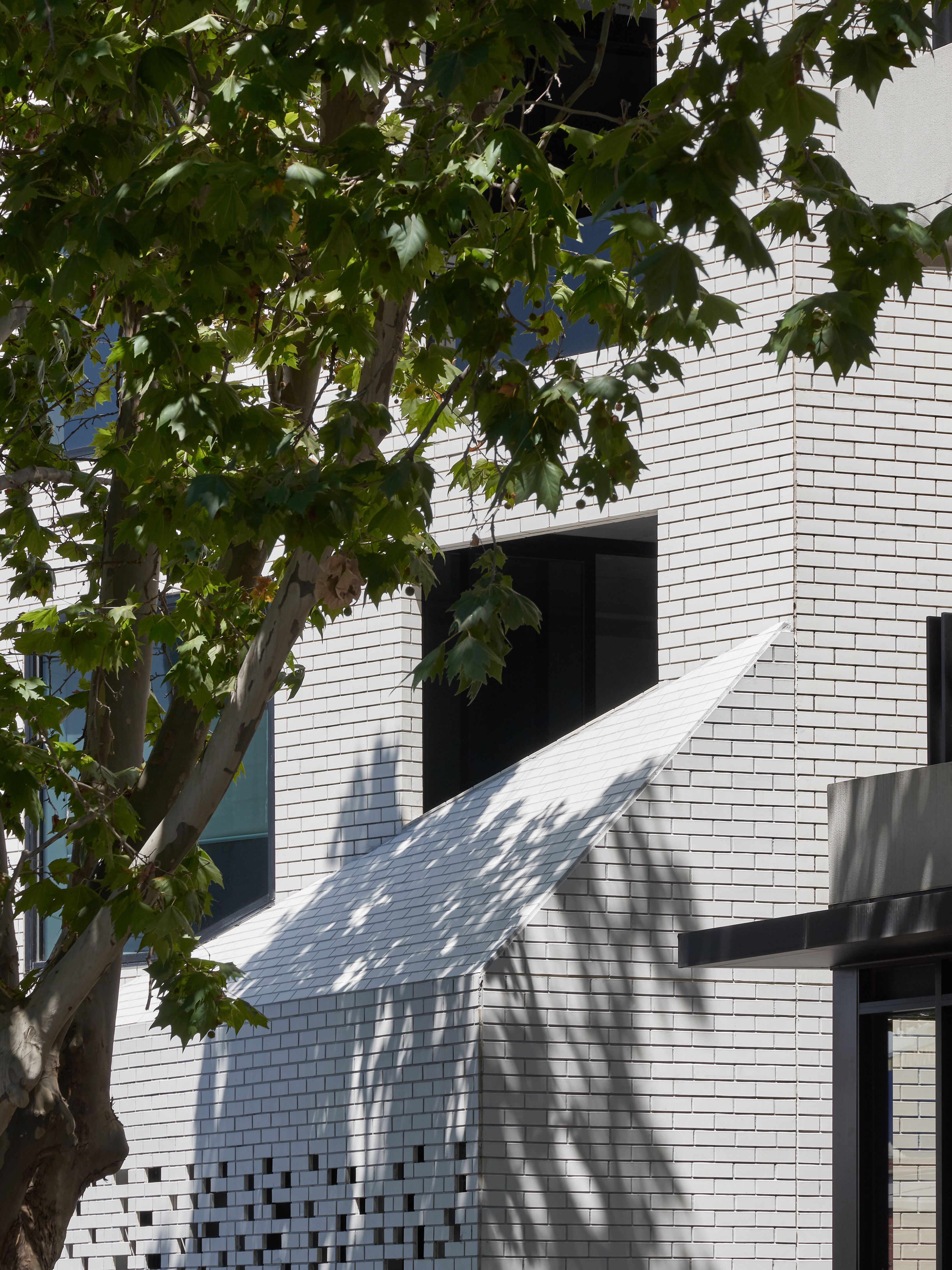 That Is Committed To Strong Architectural Outcomes And Progressive Urban Design.