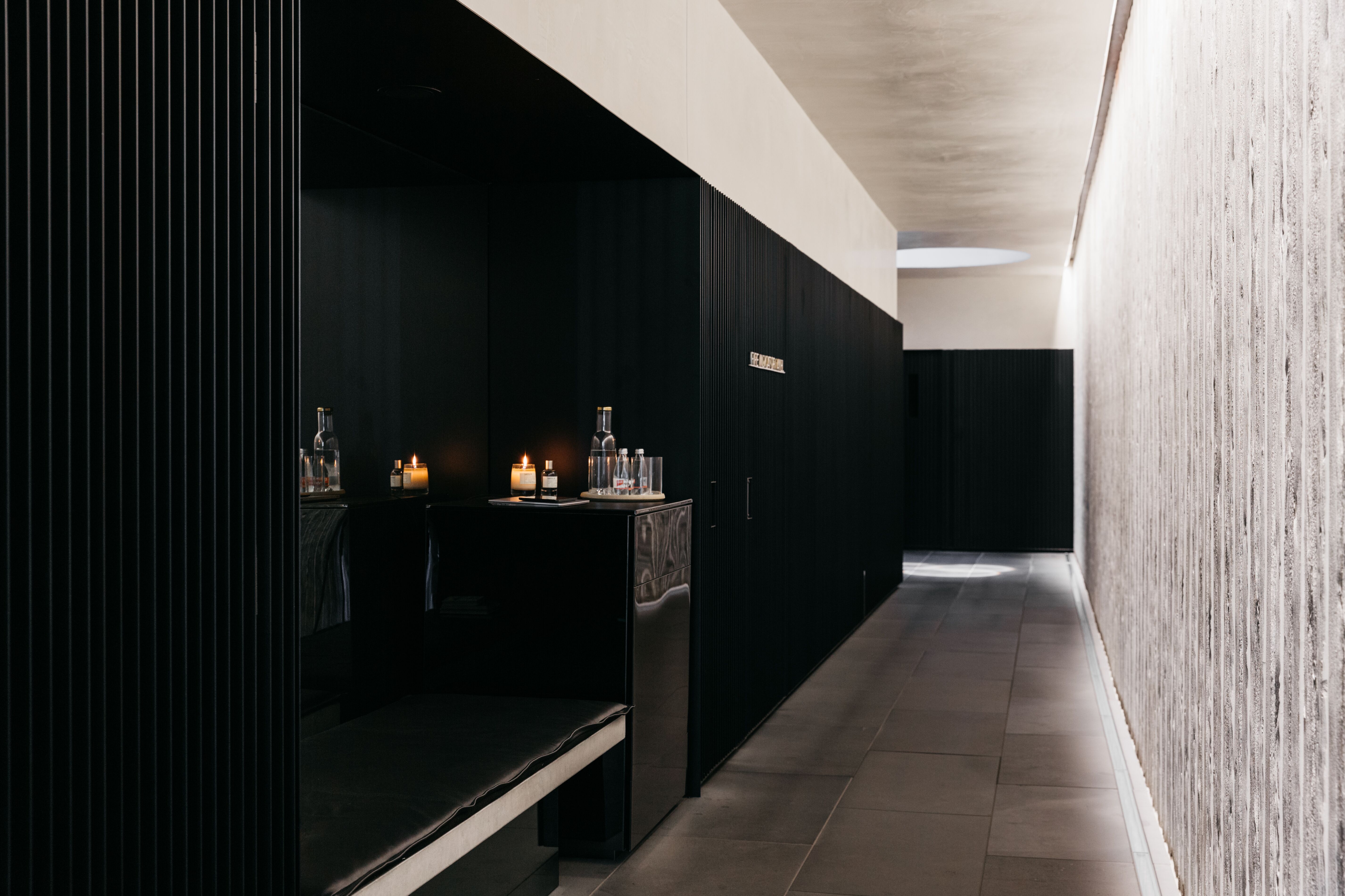 I Wanted To Create A ‘home’ For The Likeminded Traveler Seeking Experiences That Celebrate Locality.