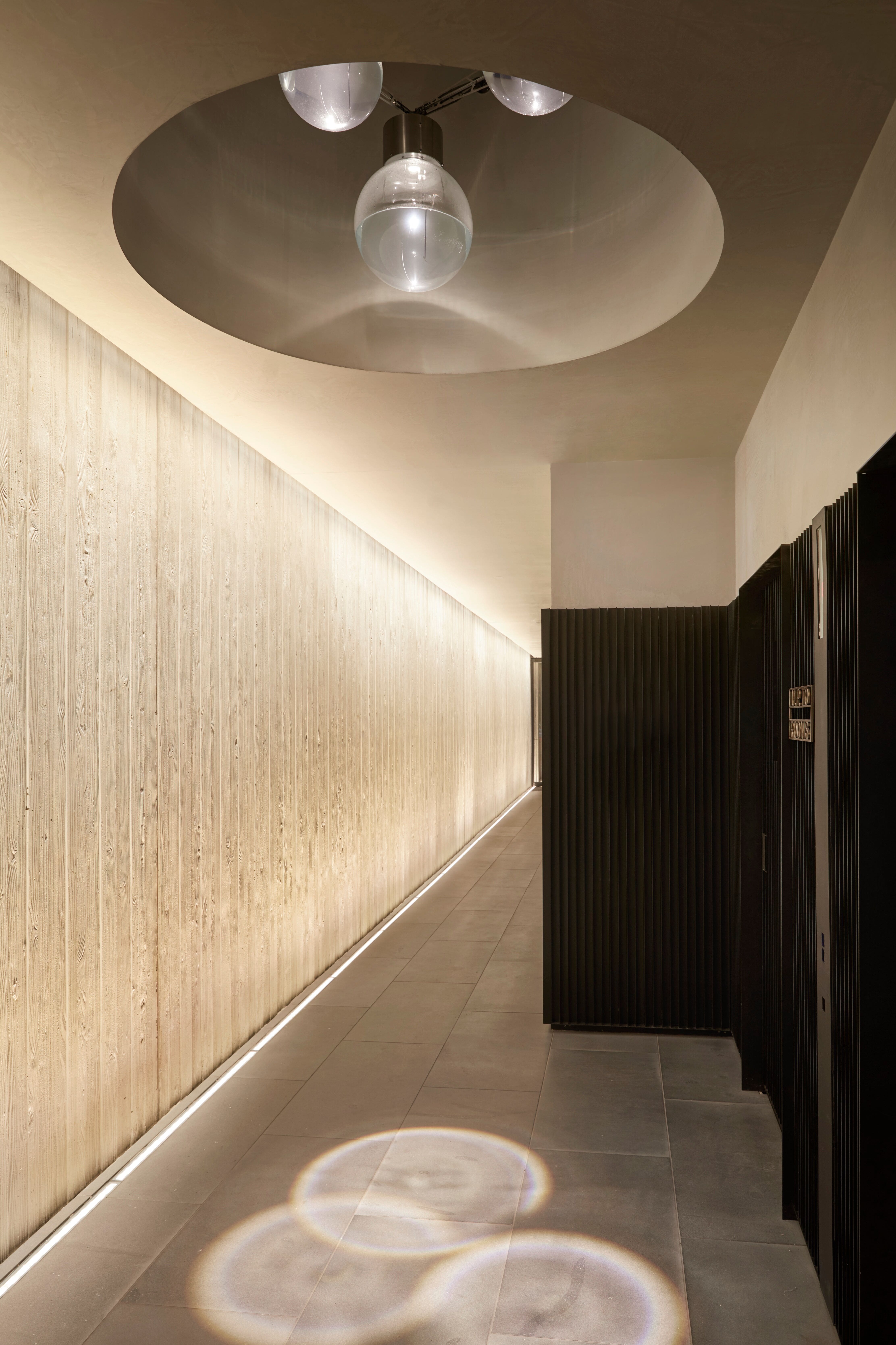 Is A Pioneering Hotel Experience That Offers Guests A New Level Of Travel Luxury Within One Of Melbourne’s Most Renowned Suburbs.