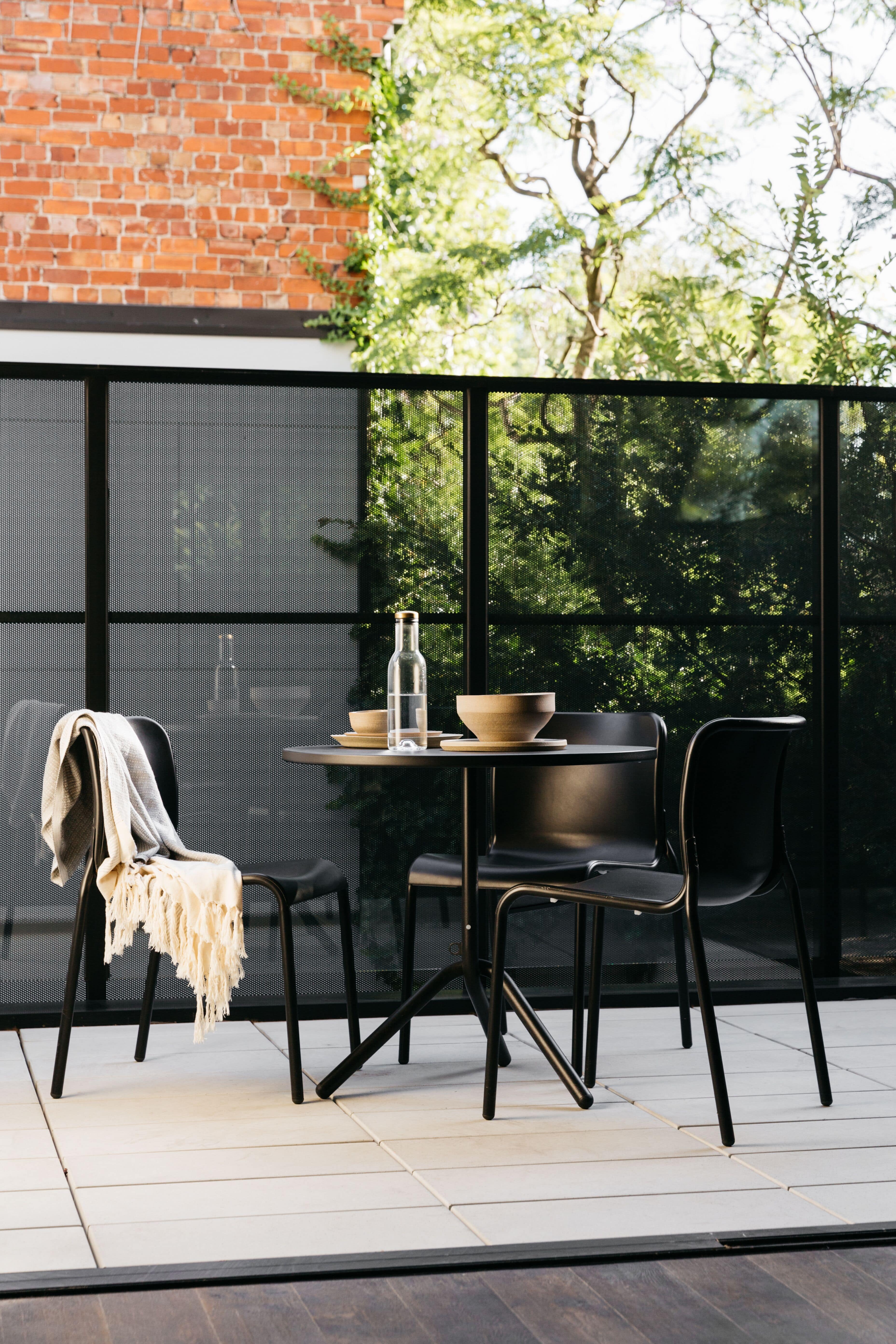 The Hotel Is Situated In The Heart Of The Prestigious Melbourne Suburb Of South Yarra