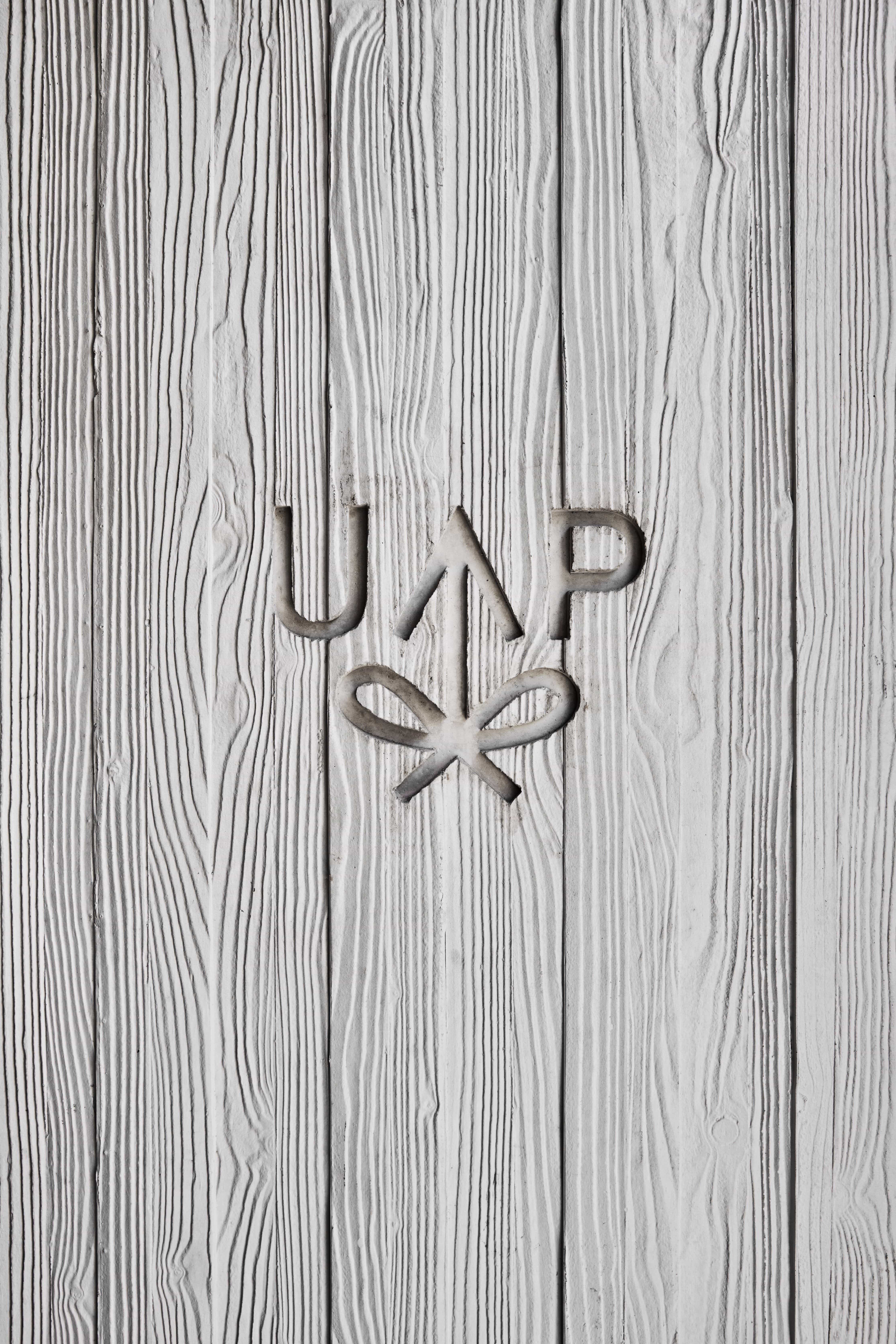 To A Redefined Standard Of Luxurious Travel Accommodation In The City Of Melbourne.