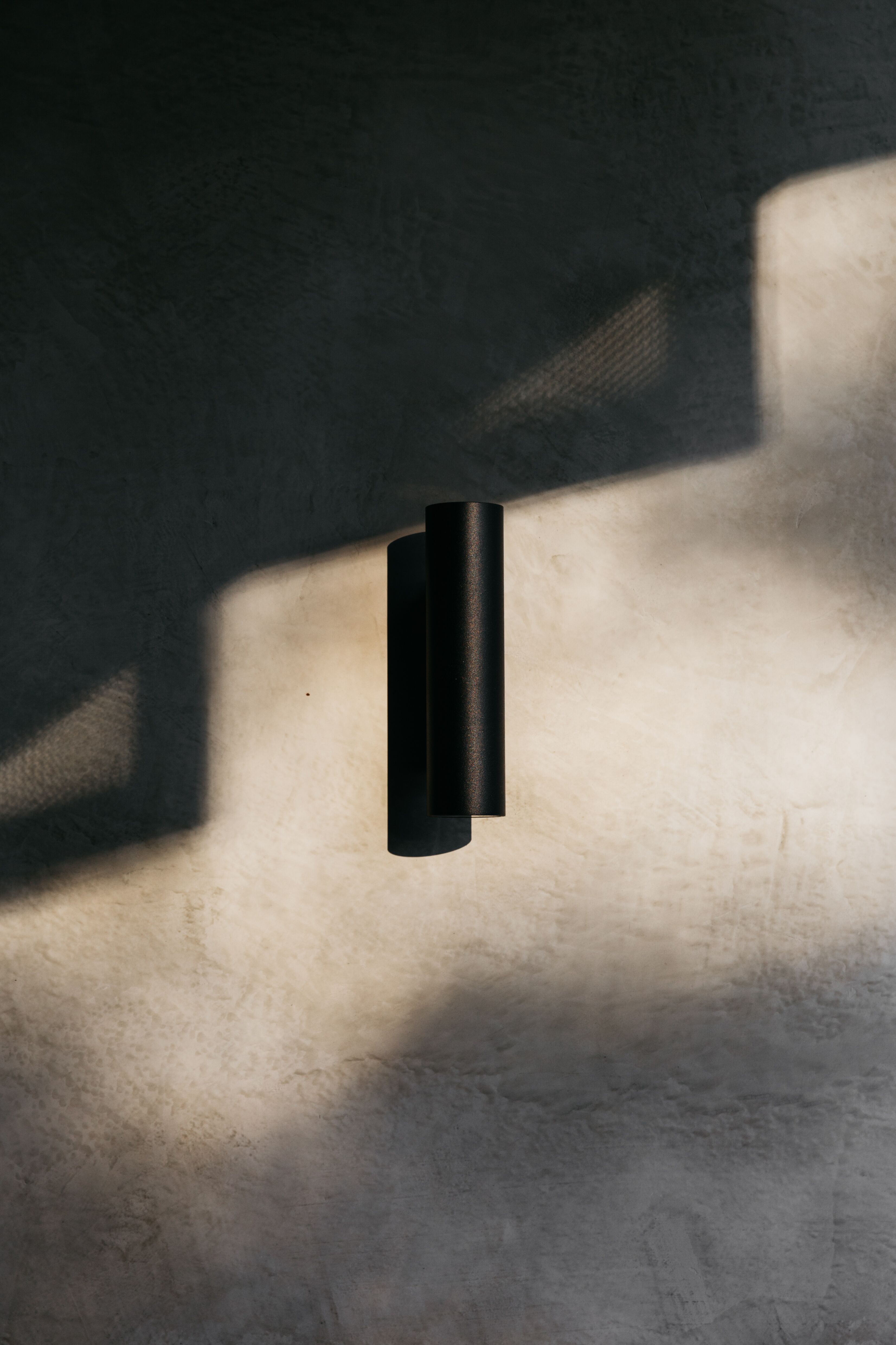 United Places Botanic Gardens Began Life As A Deeply Personal Project For Property Developer, And First Time Hotelier, Darren Rubenstein