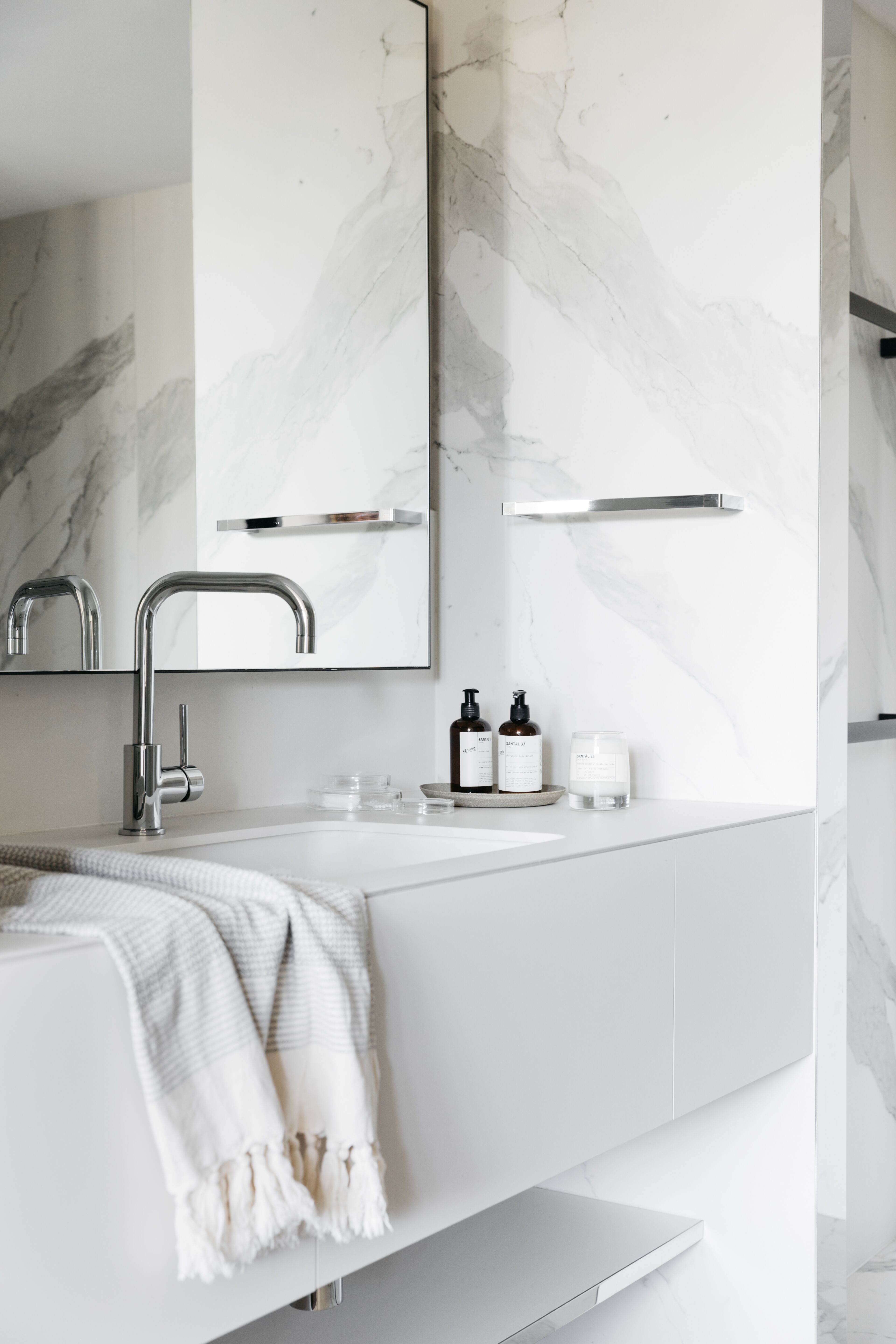 United Places Botanic Gardens Was Derived From The Simple Idea Of Combining The Excitement Of A Hotel Stay With The Simple Pleasures Of Home