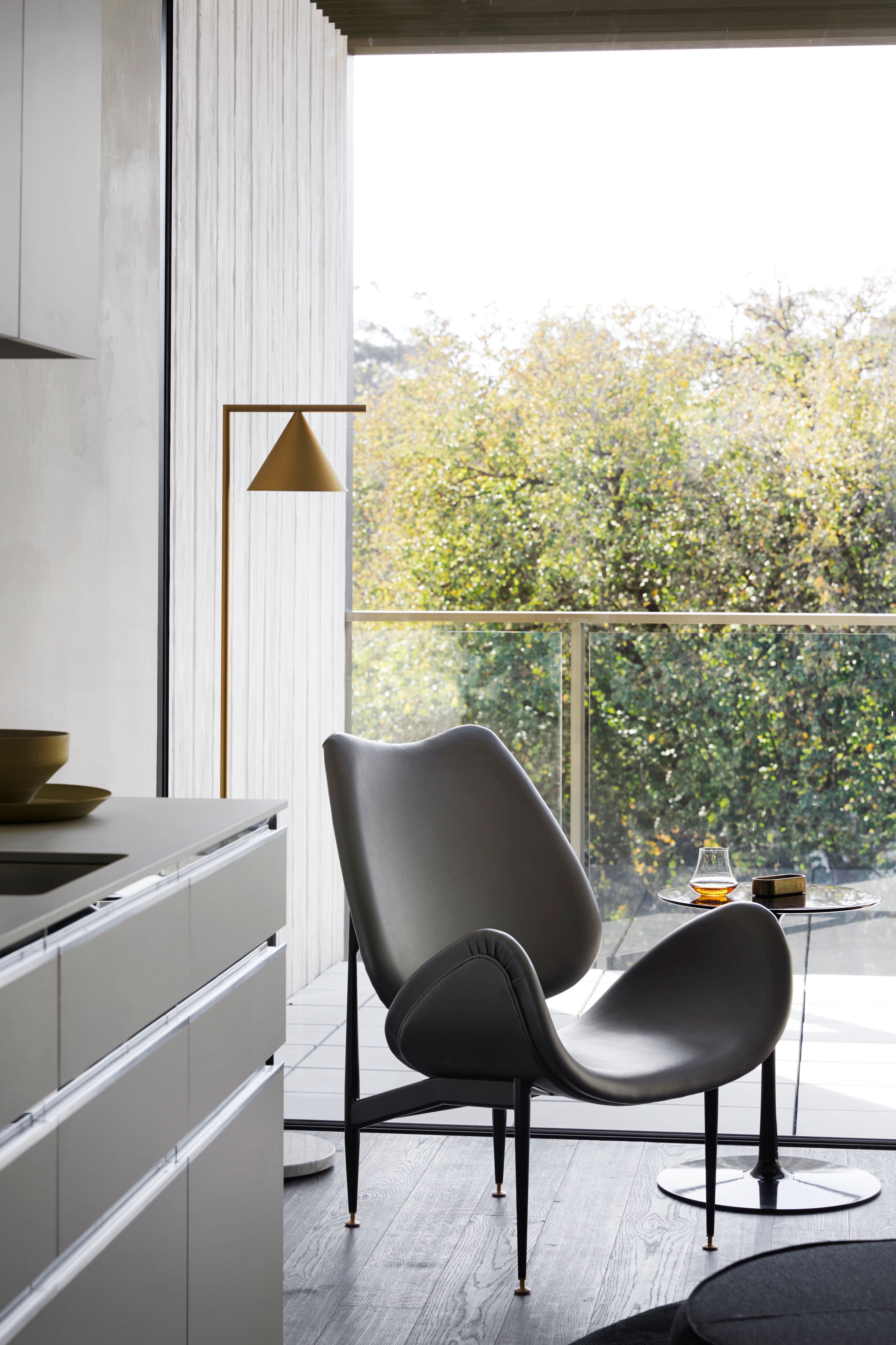 United Places Botanic Gardens, Designed By Carr Design Group, Is A Pioneering Hotel Experience That Offers Guests A New Level Of Travel Luxury Wi