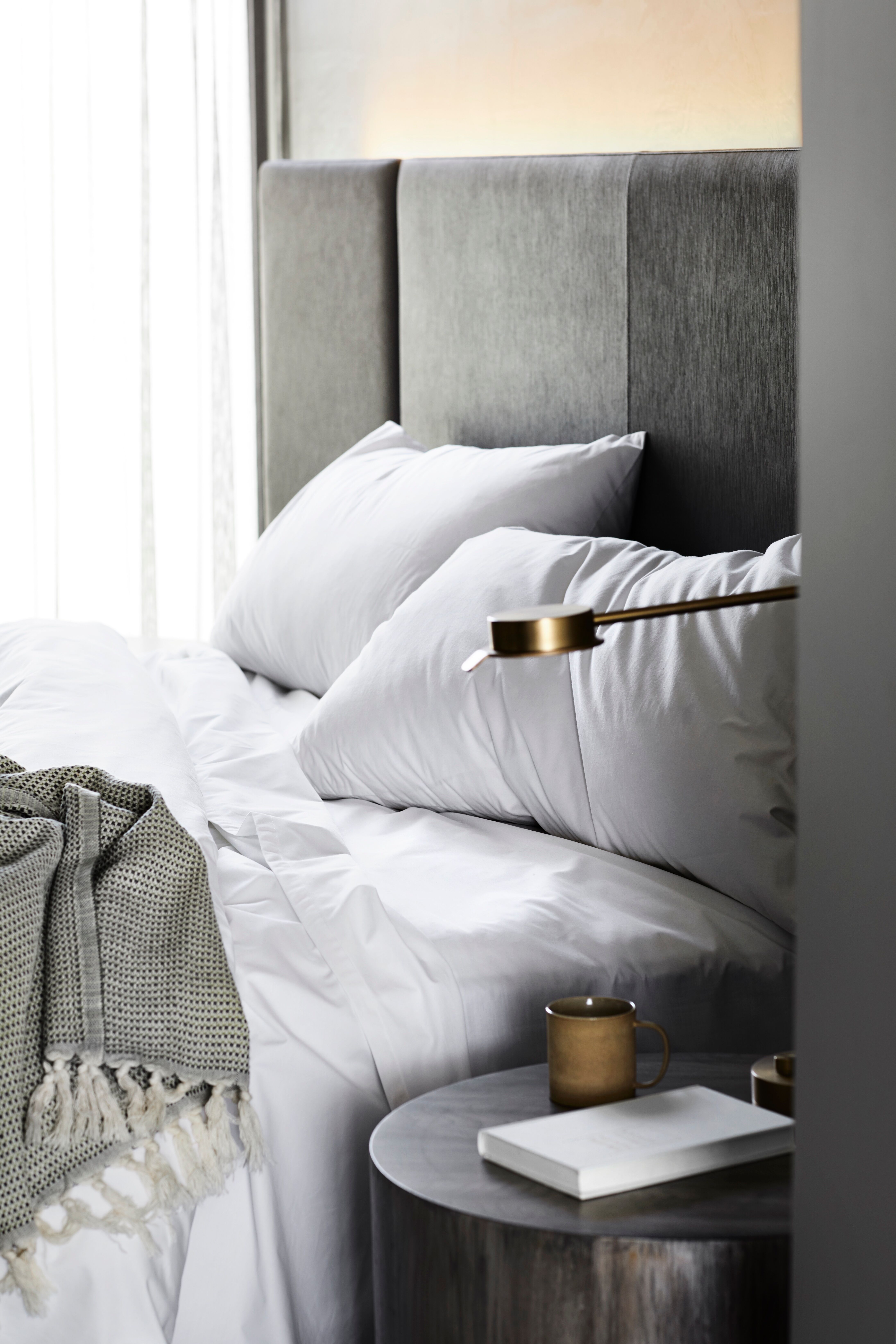 With Premium Amenities And A Personalised Concierge Service To Ensure The Stay Is As Comfortable As Possible.