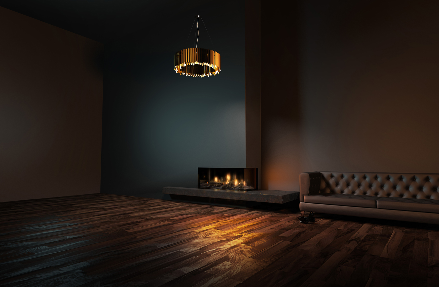 Mode Brand Ad Hi Res