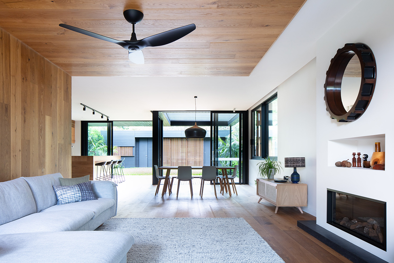 Incorporating The Existing Sandstone Plinth Into The Landscape Architecture Are An Anchor To The History Of The Site