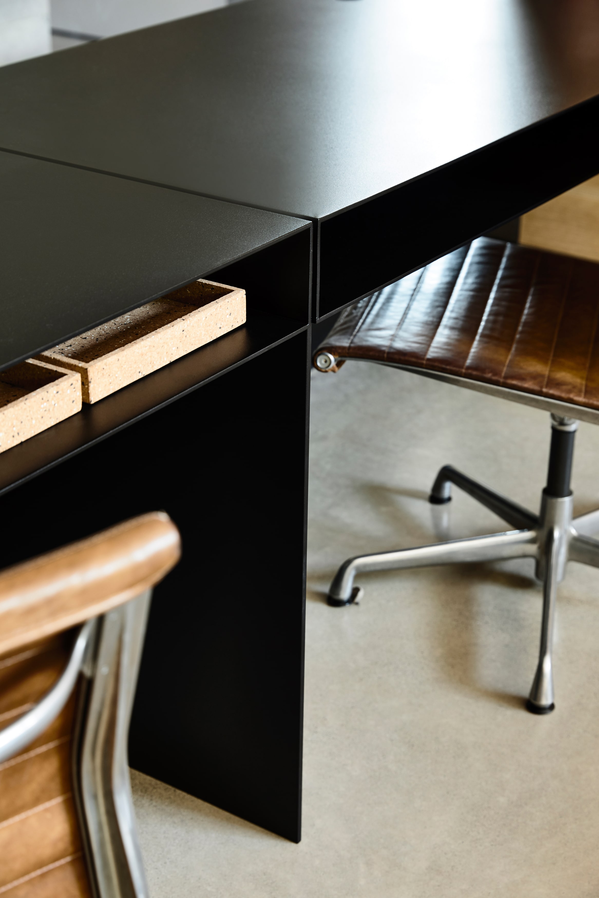 The Ascot Veil House By Wolveridge Architects