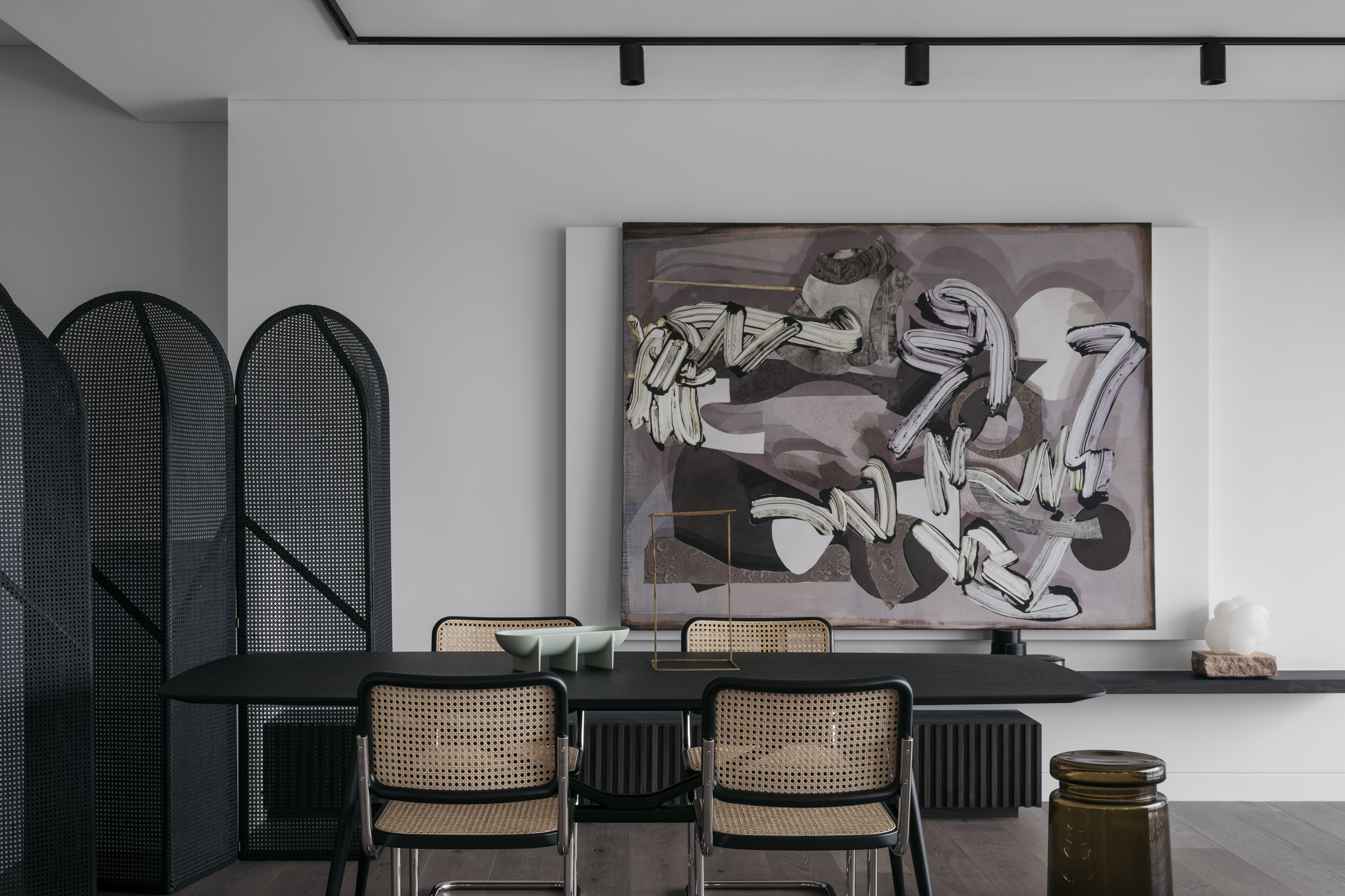 Tng Ardesia Eterno Grande Portlandstresidence Nsw Ninamayainteriors Photofelix Forest 02 Lr Purchased