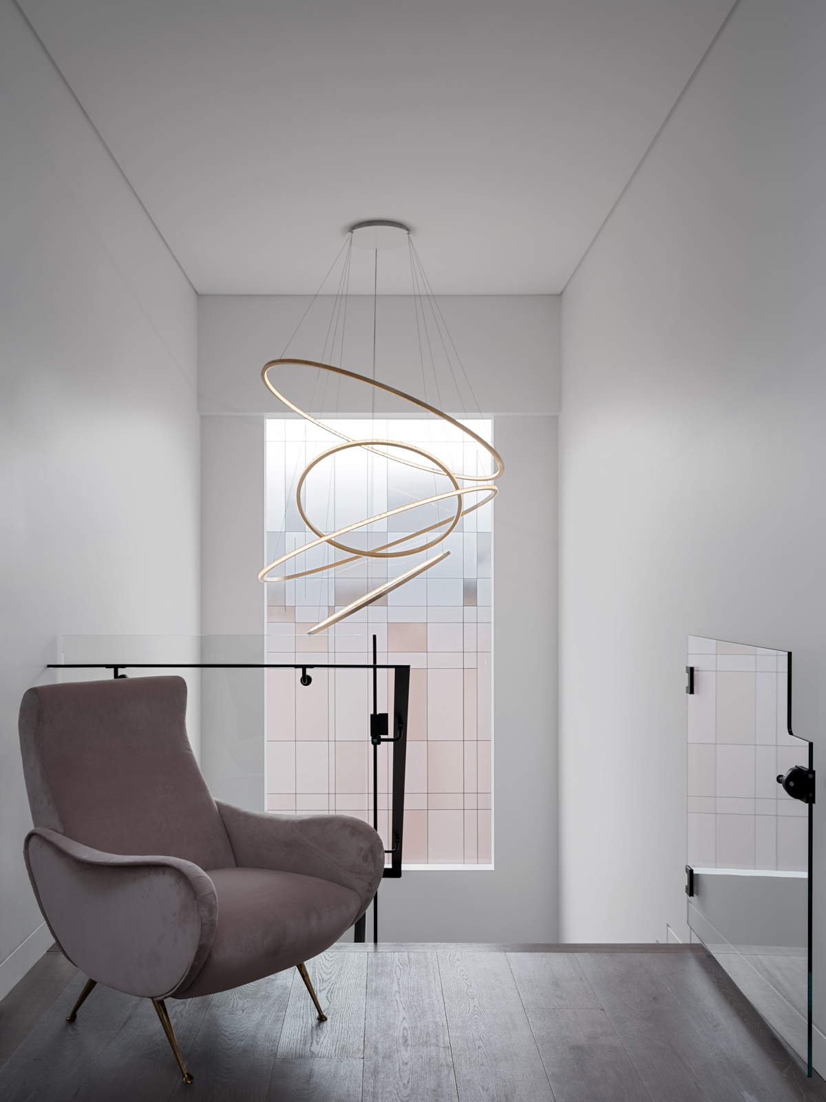 Tng Ardesia Eterno Grande Portlandstresidence Nsw Ninamayainteriors Photofelix Forest 04 Lr Purchased