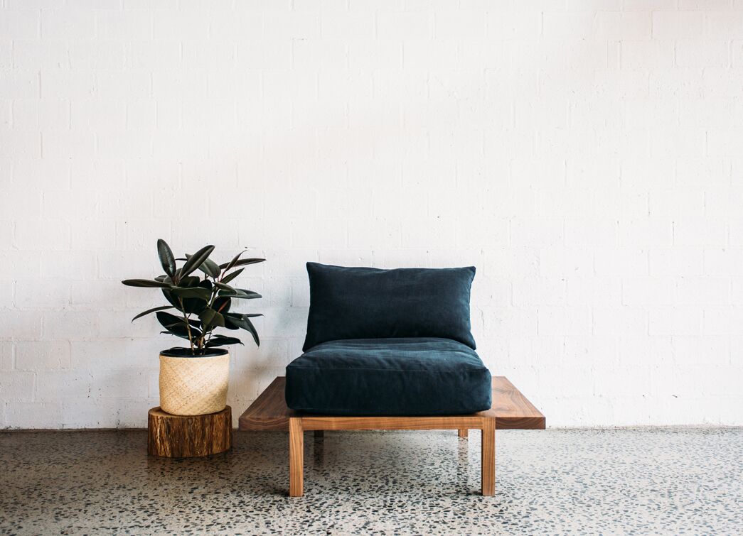 From Where It Is Grown And Harvested