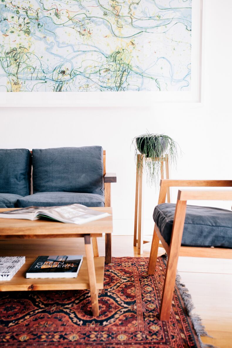 Storage And Transport