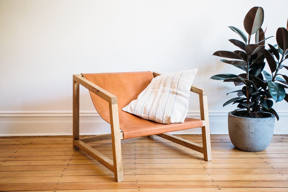 This Ethos Is Reflected In Jd.lee’s Emphasis On Simple Design Principals