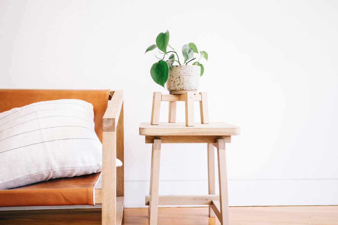 To Its Longevity And Waste Produced