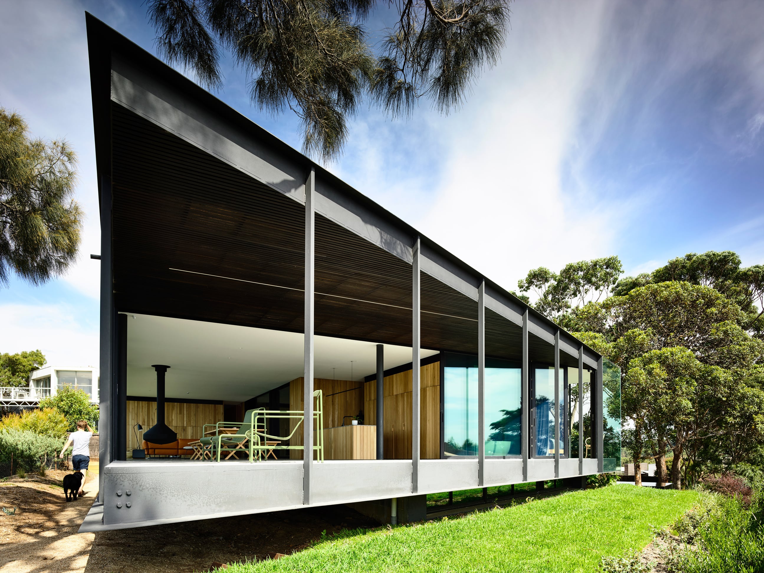 Kennon Flinders005 Min