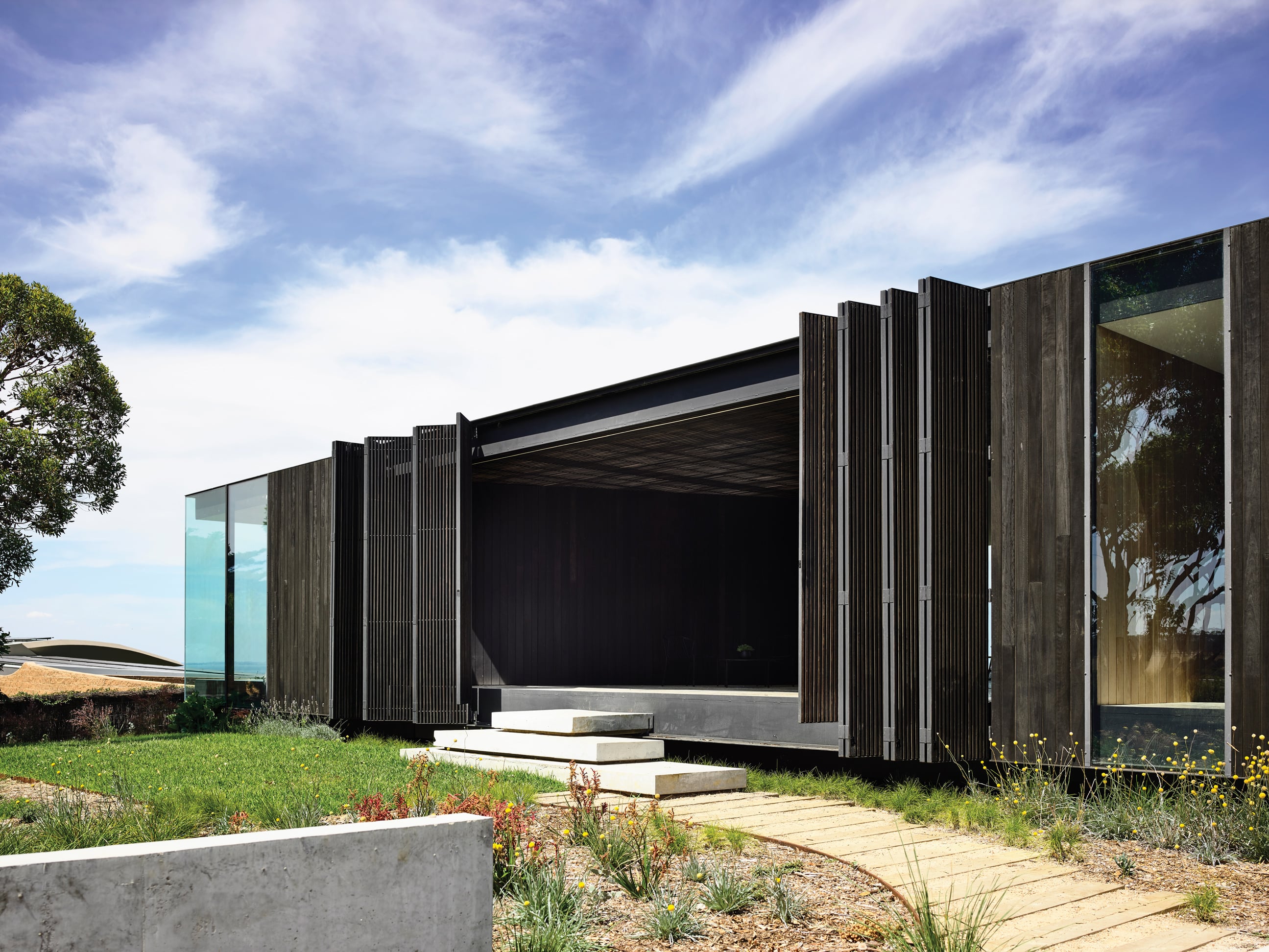 Kennon Flinders013 Min