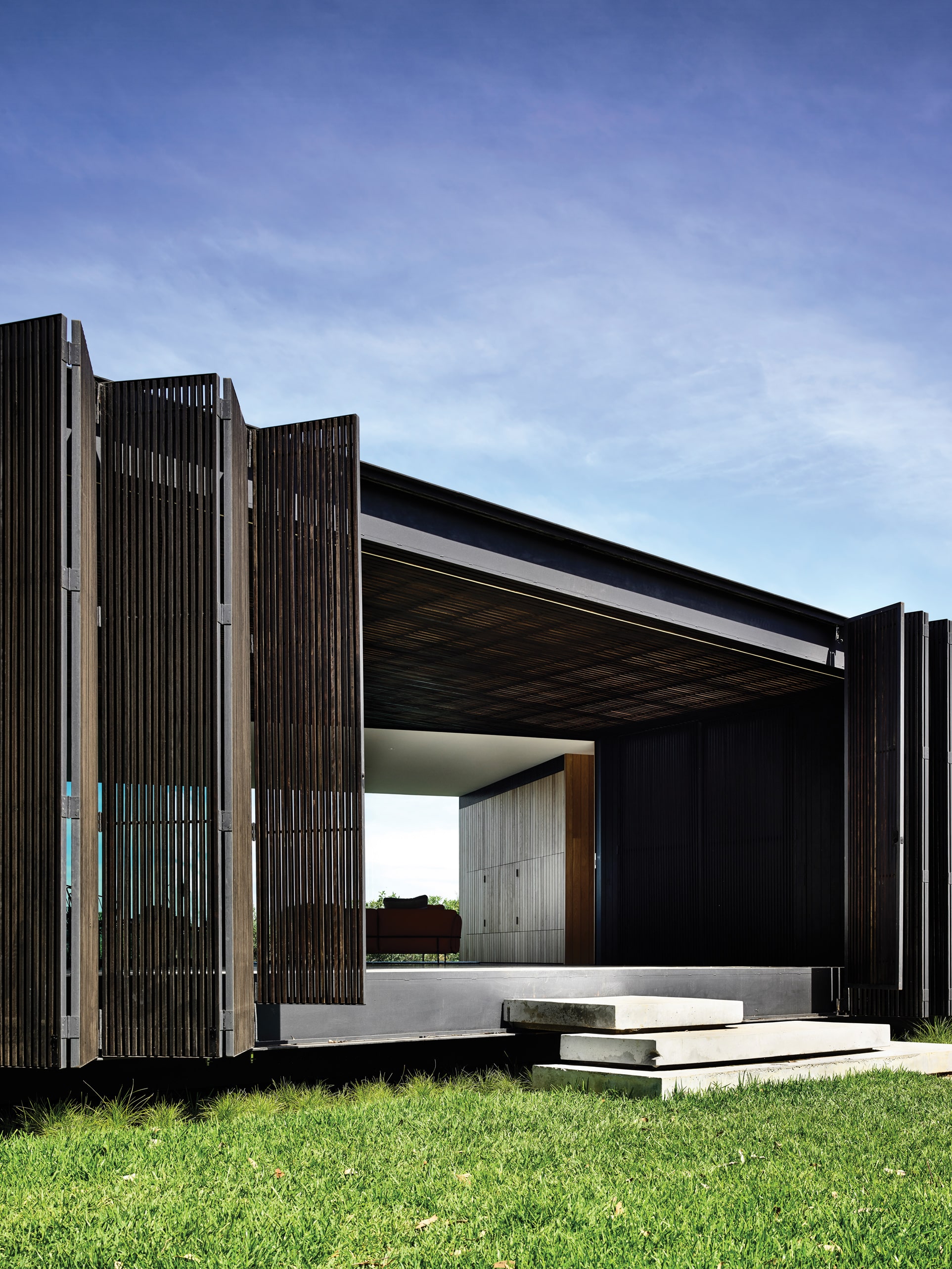 Kennon Flinders017 Min