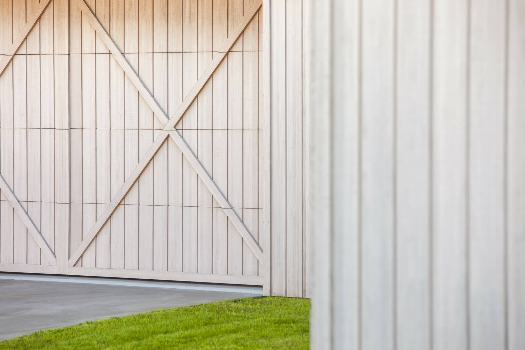 Romeo Place Timber Cladding In Sioox Abodo Wood (8)