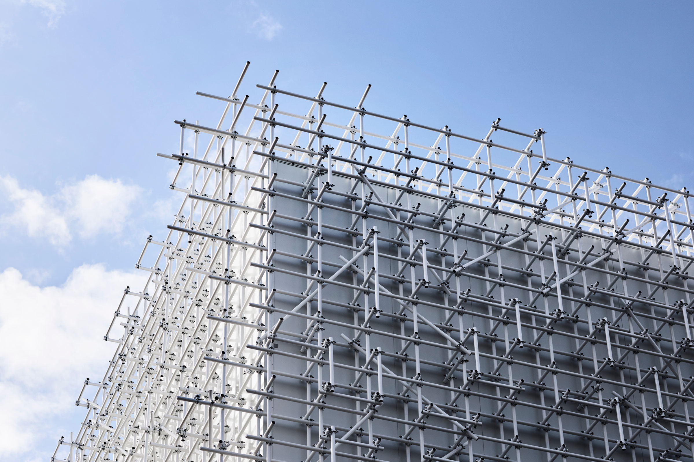 Tlp Rain Room March Studio 14