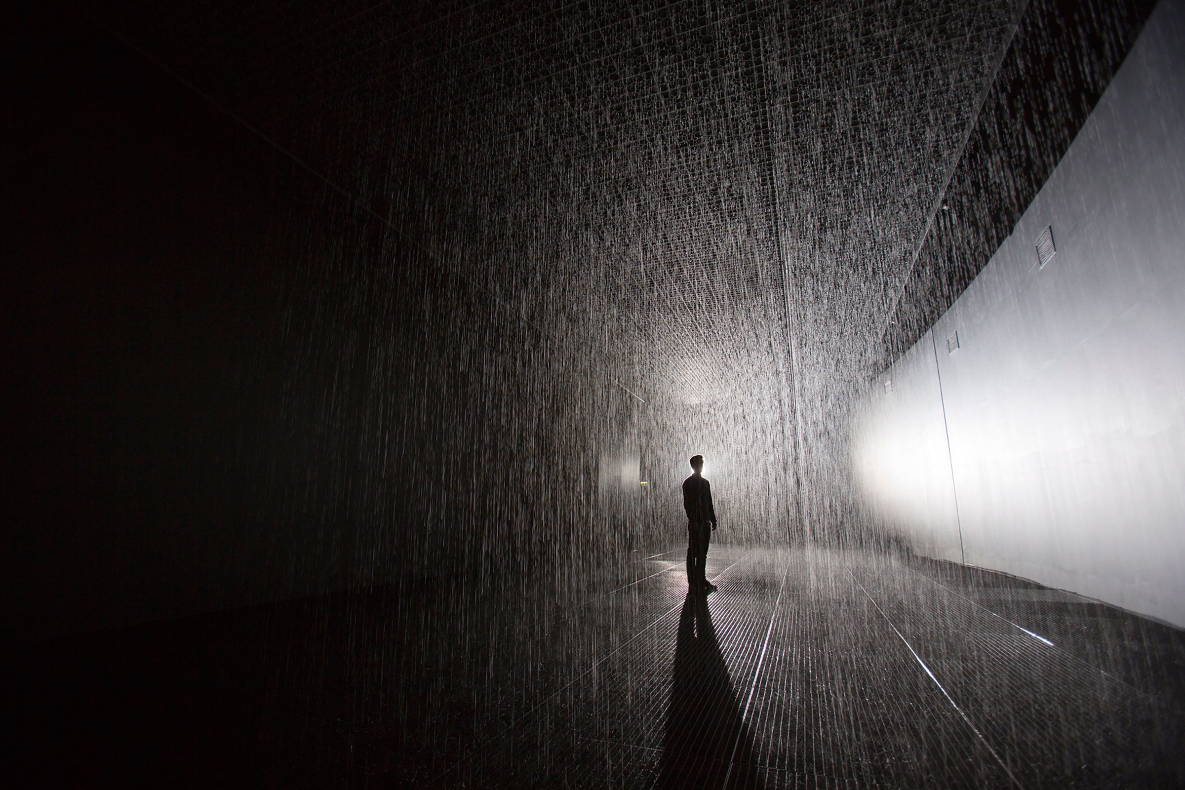 Tlp Rain Room March Studio 04
