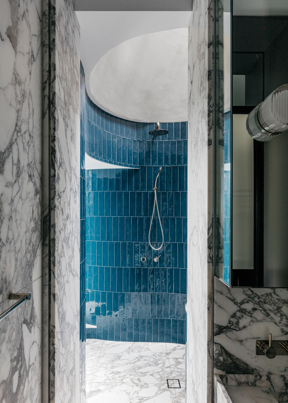 It Is So Important That We Encourage People To Actually Engage With The World And Their Environment, Rather Than Spend All Of The Time In Artificial E