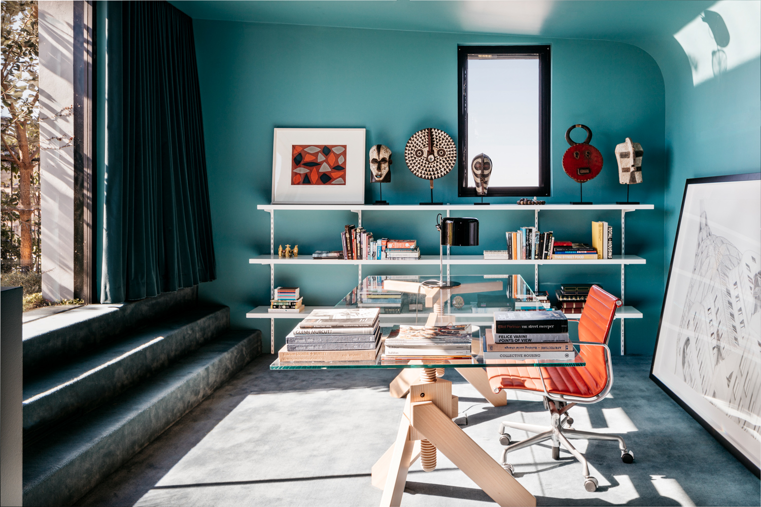 It Is Too Often The Case That Landscape Design Is An After Thought In The Area Left Over Around The Footprint Of A House