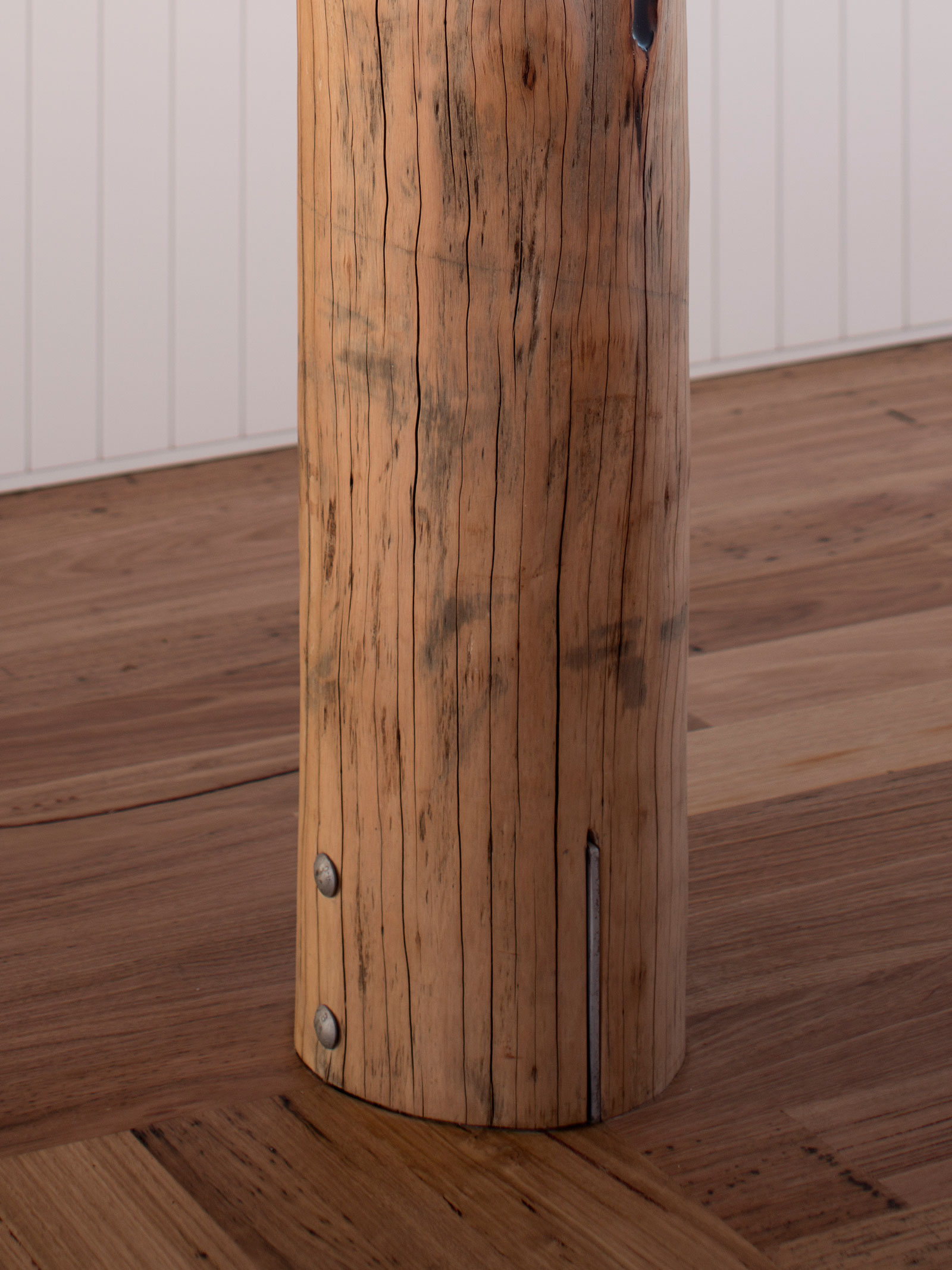 Clifton Hill House Is The Story Of Client Fleur Glenn