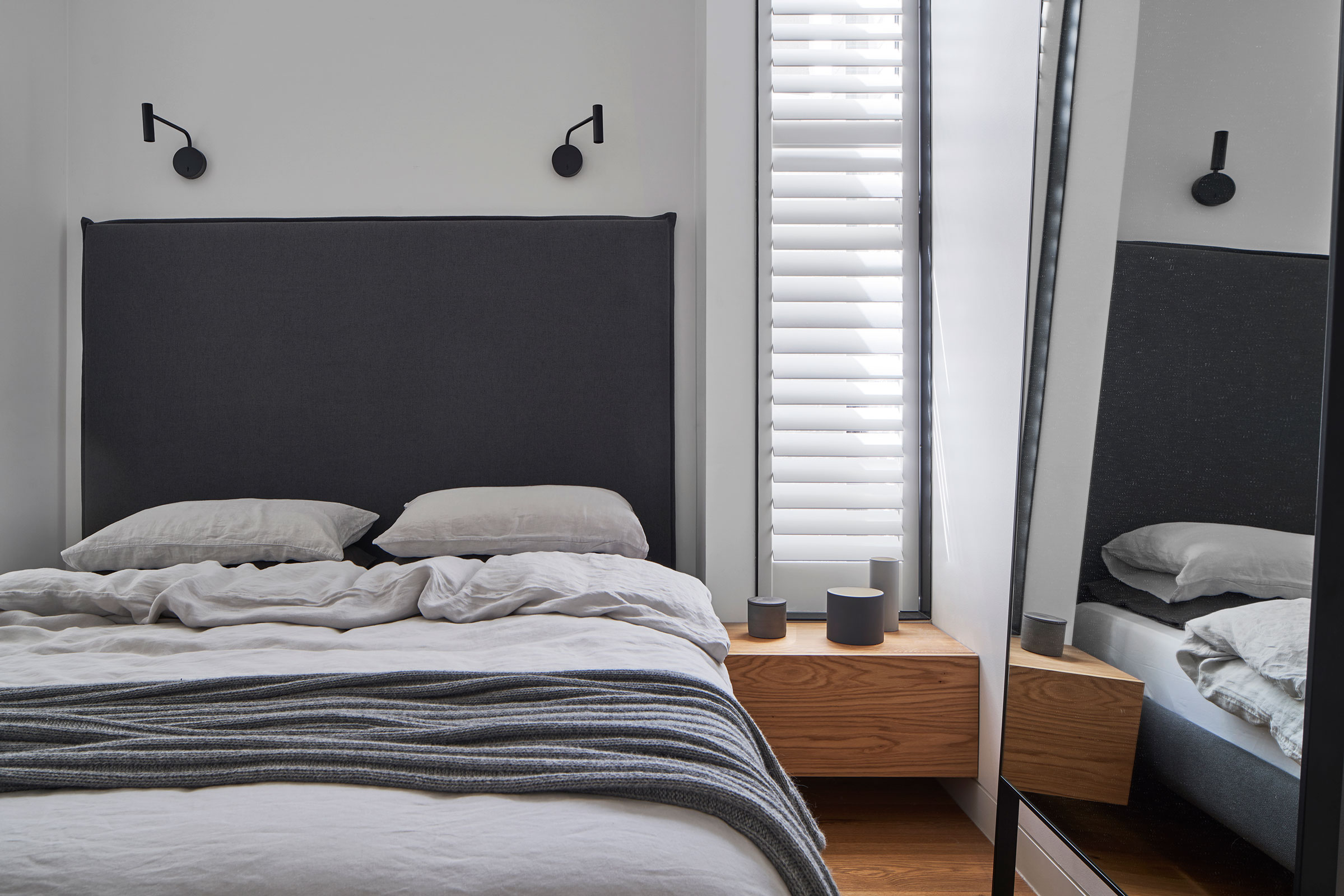 Tlp Fitzroy Terrace House Taylor Knights Architects 04