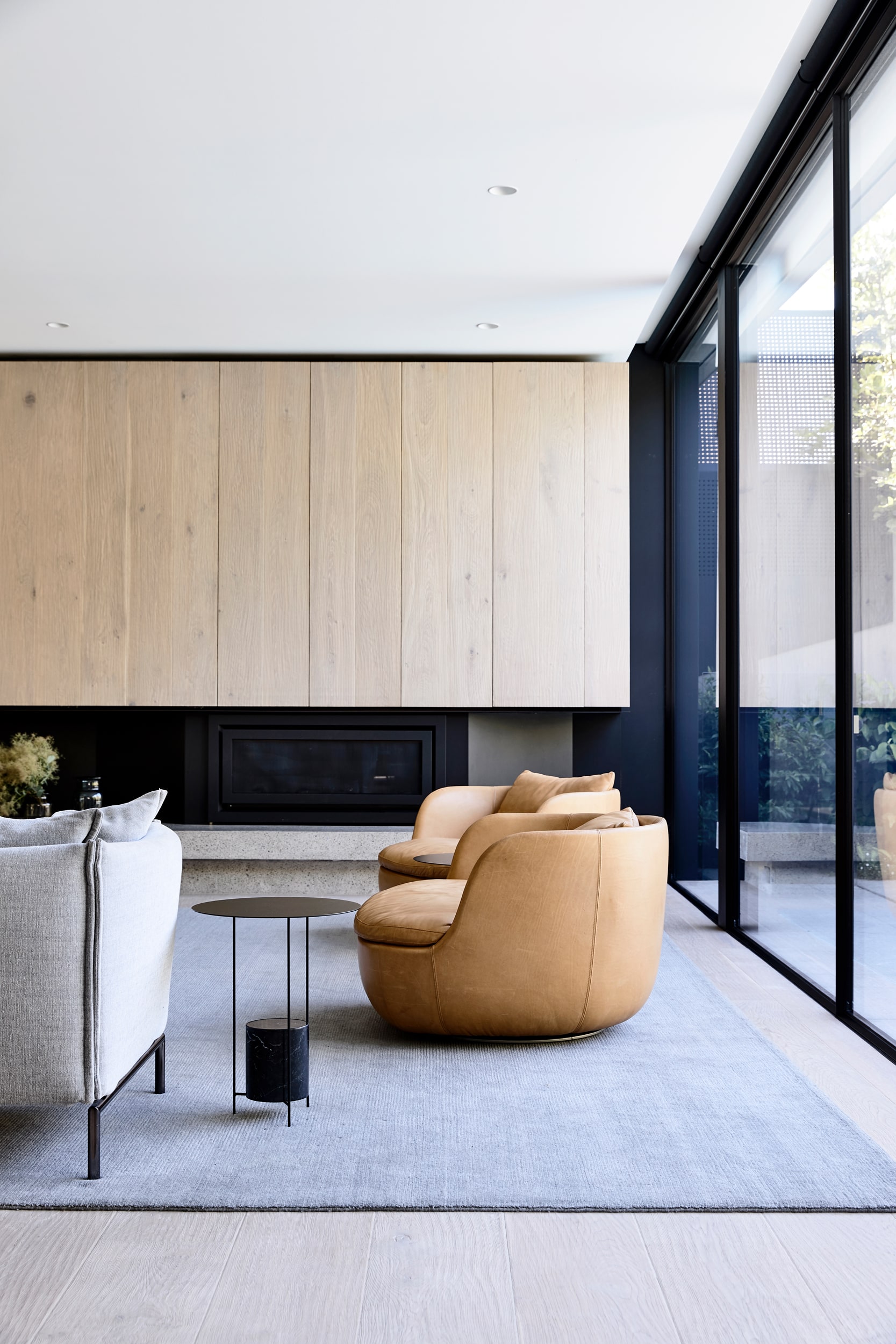 On A Global Scale The Australian Window Industry Is Perceived As Stagnant Trade That Leans Towards Unsustainable Production Practice