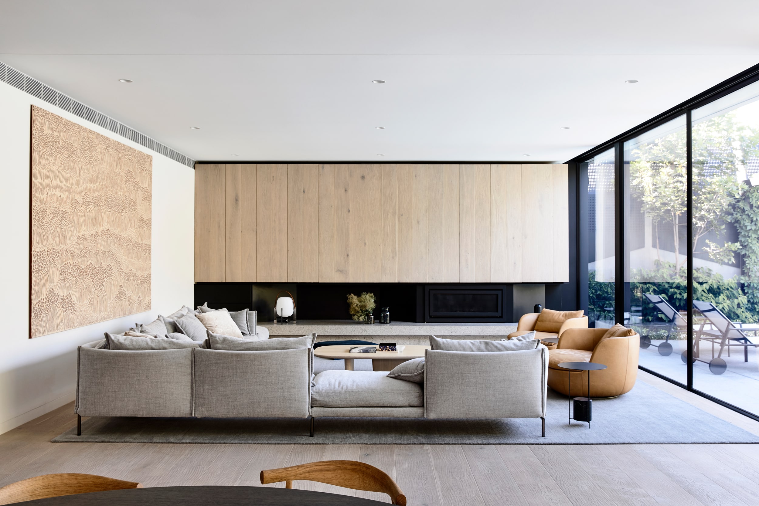 Thermeco Designs Windows For Truly Meaningful Living With The Ultimate Vision That All Windows Should Facilitate A Greater Connectio