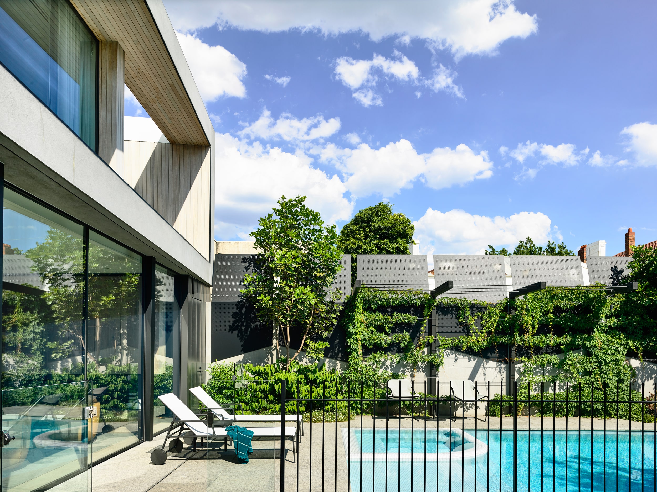 Thermeco Pride Themselves On The Creation Of Window Systems That Maximise Experience And Style