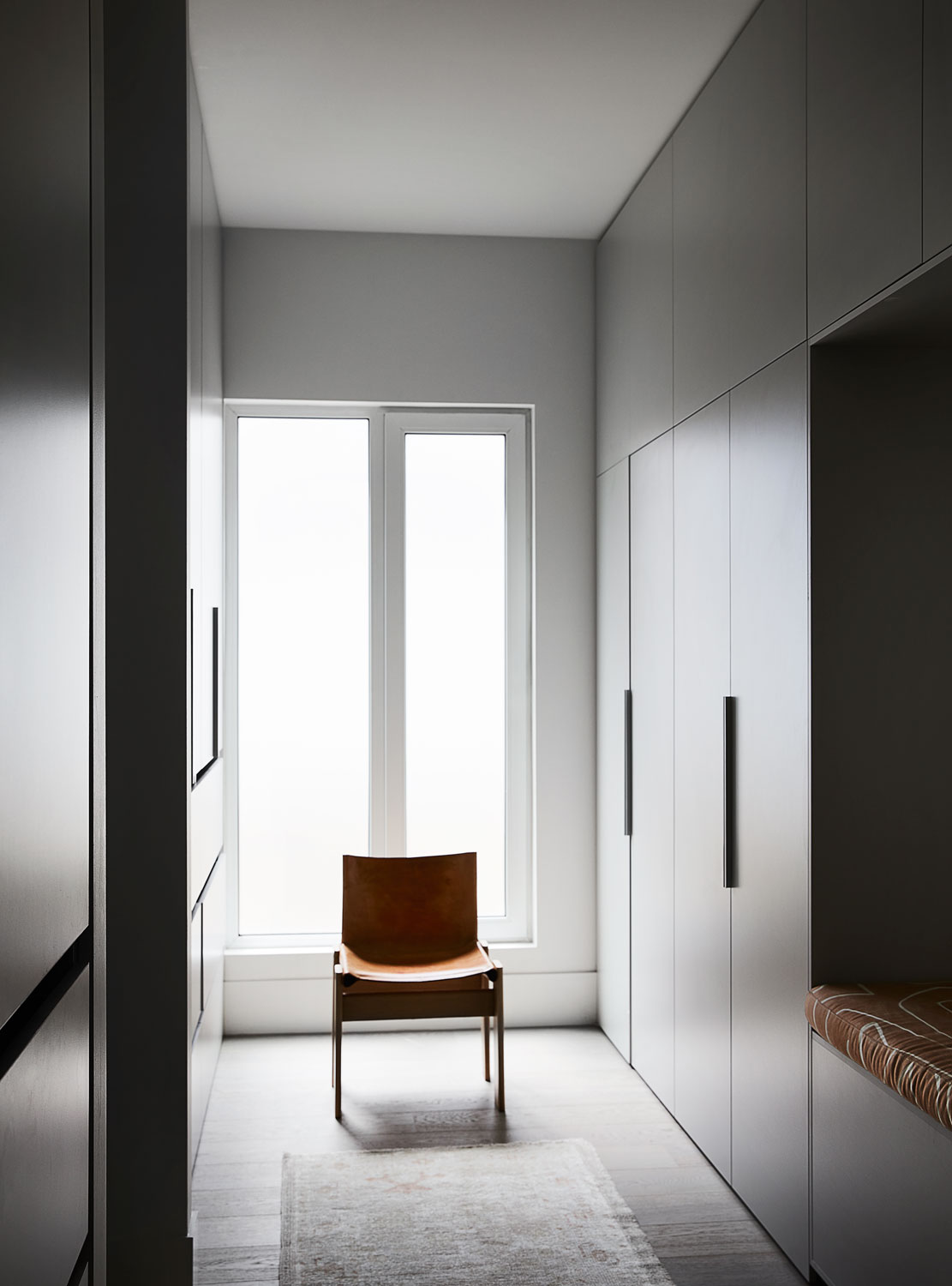 Alicia Mckimm, Co Founding Director Of Golden Describes Their Approach As “creating A Warm And Contemporary Family Home, Surrounded By The Beautiful Vi