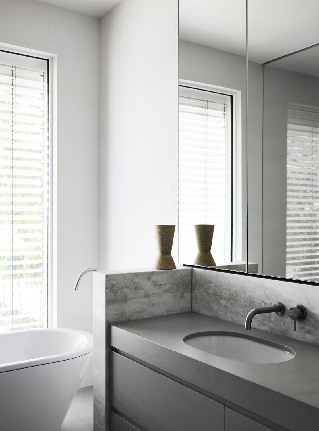 And The Core Of The Design Direction Centres On Creating A Clear And Genuine Connection To Its Unique Positioning