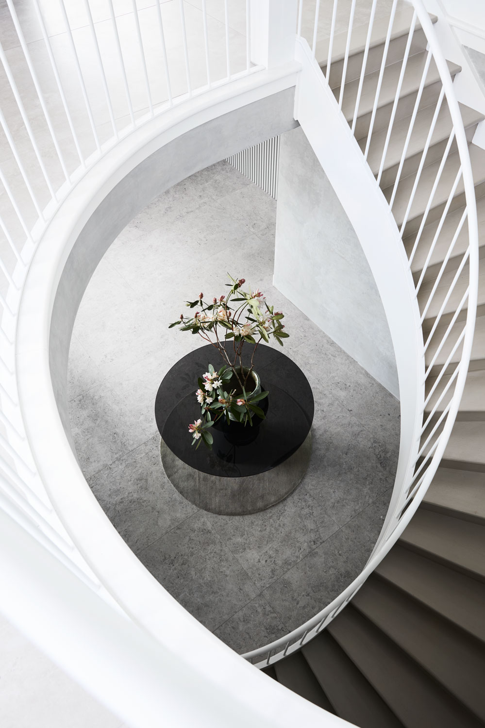 On Tlp Today, We Speak With Alicia Mckimm, Co Founding Director Of Golden About The Intimate Connection Of The Esplanade To Its Coastal Locale