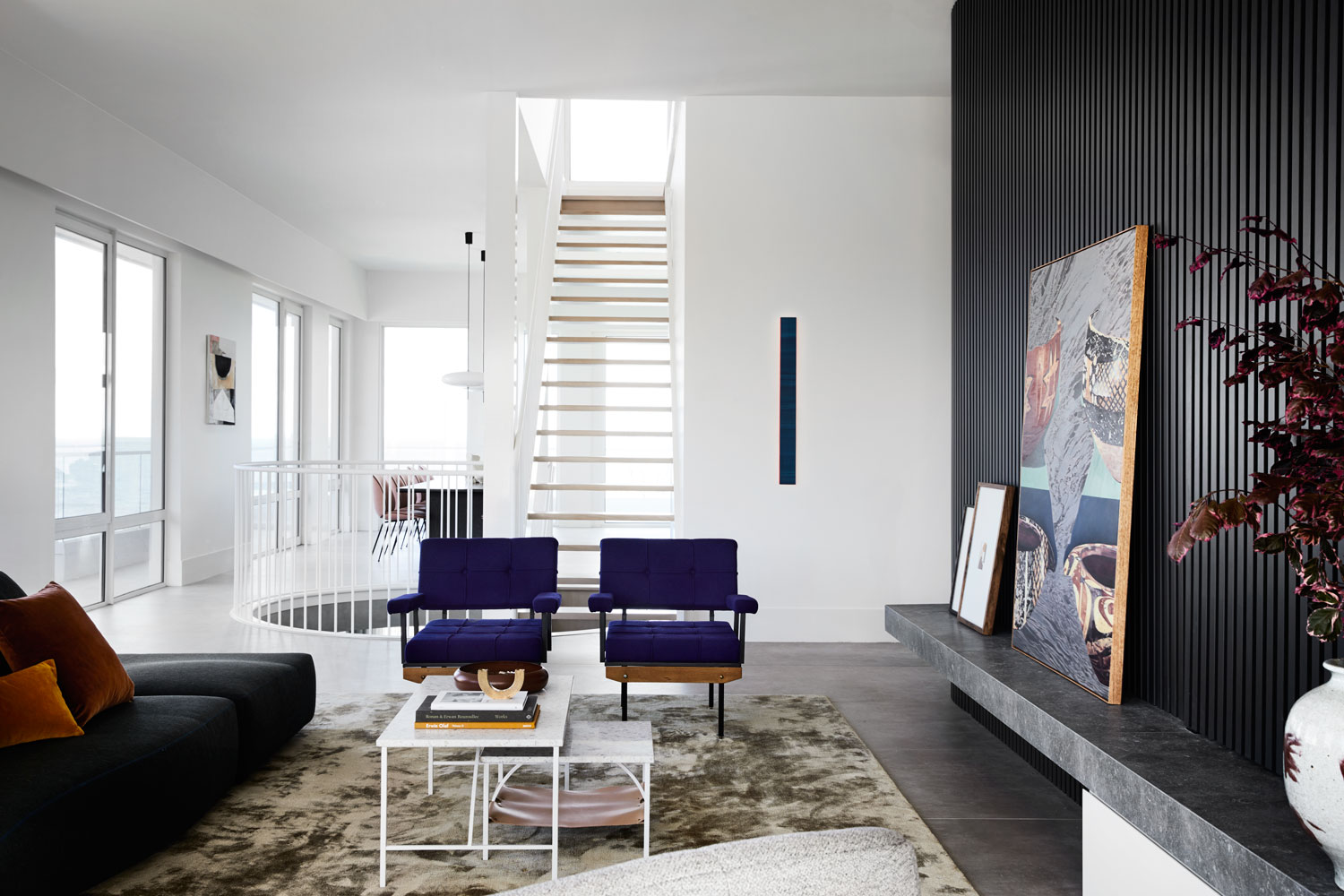 We Speak With Co Founding Director, Alicia Mckimm Of Golden About The Esplanade,