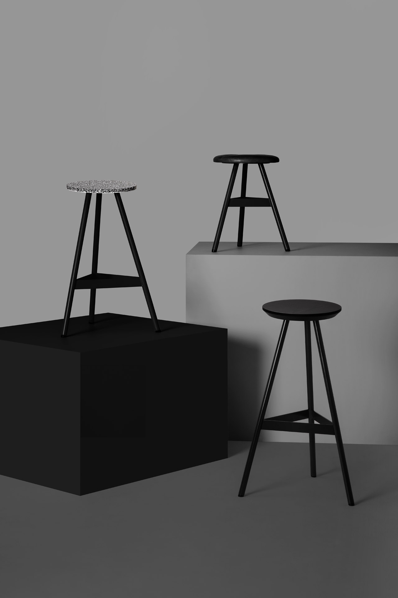 Biasol Tremezzo Family Baf Hero Lr