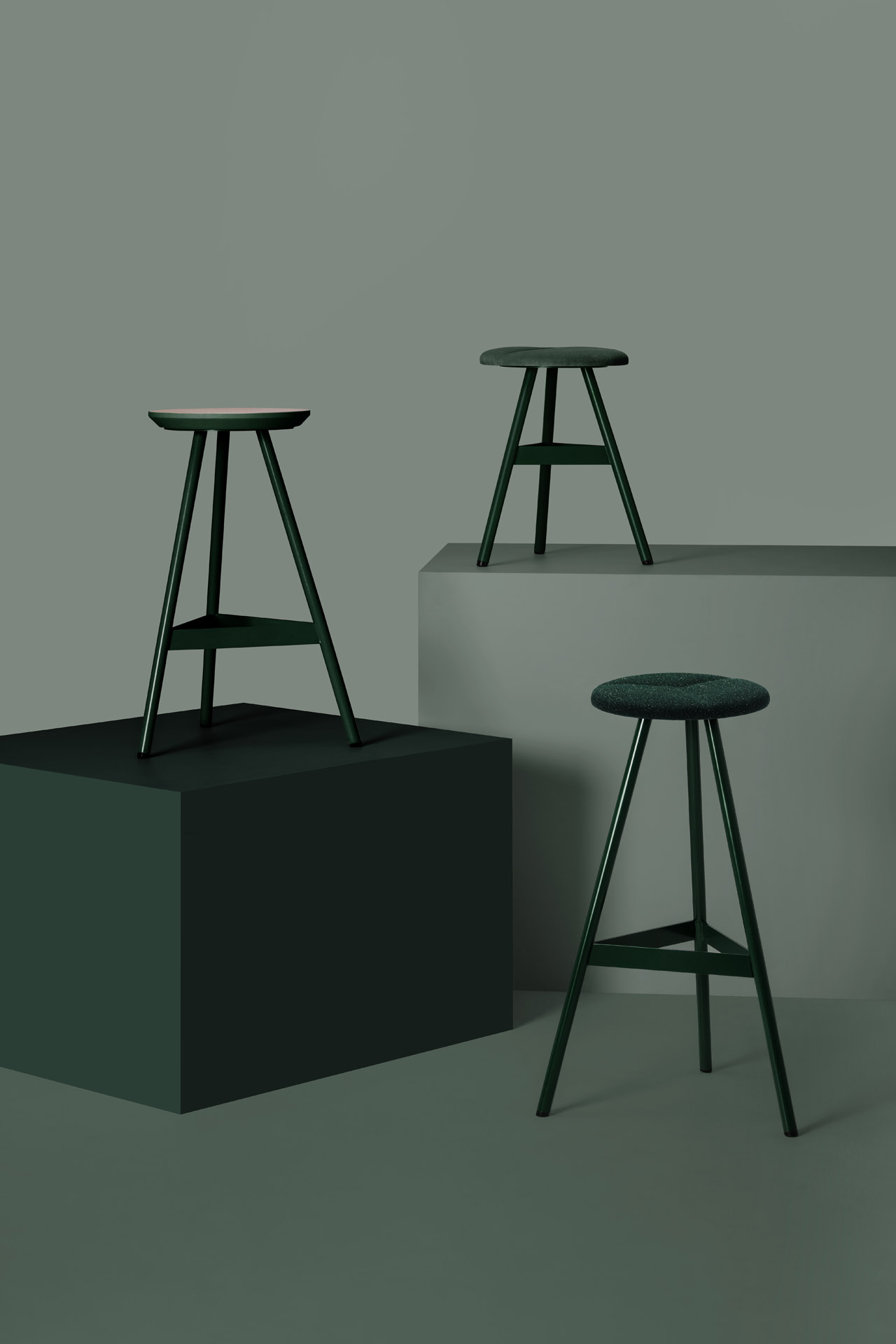 Biasol Tremezzo Family Hg Hero Lr